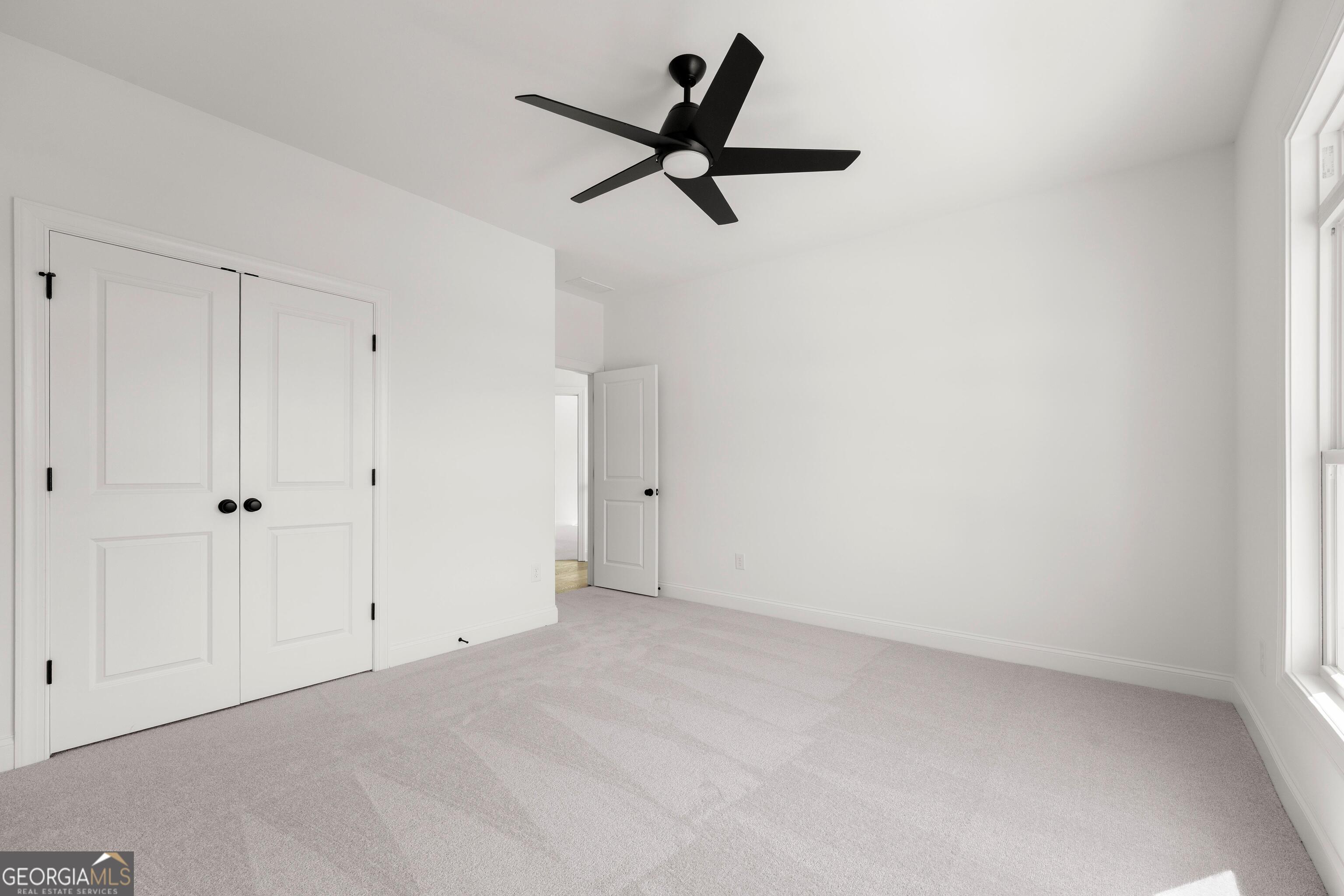 6745 Dahlgren Court Property Photo 66