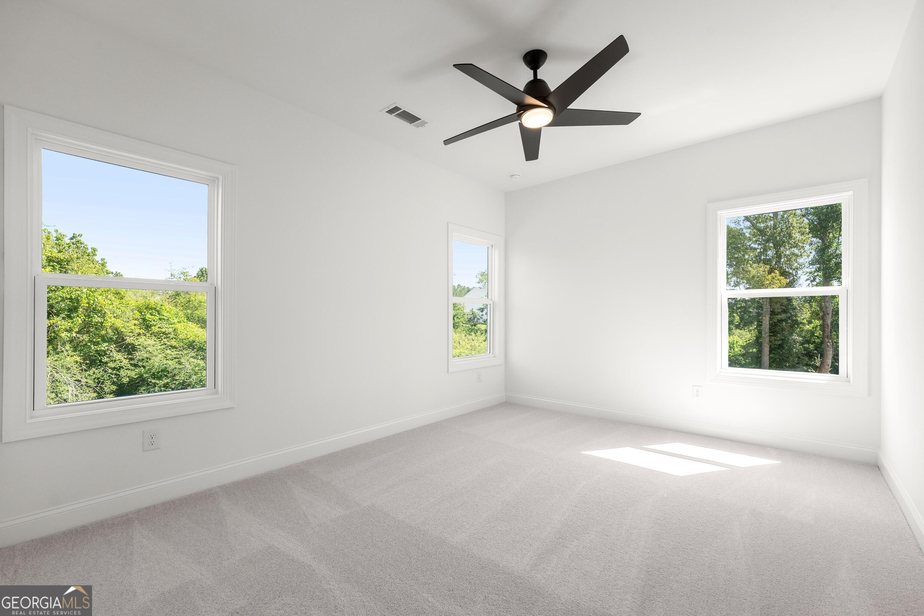 6745 Dahlgren Court Property Photo 68