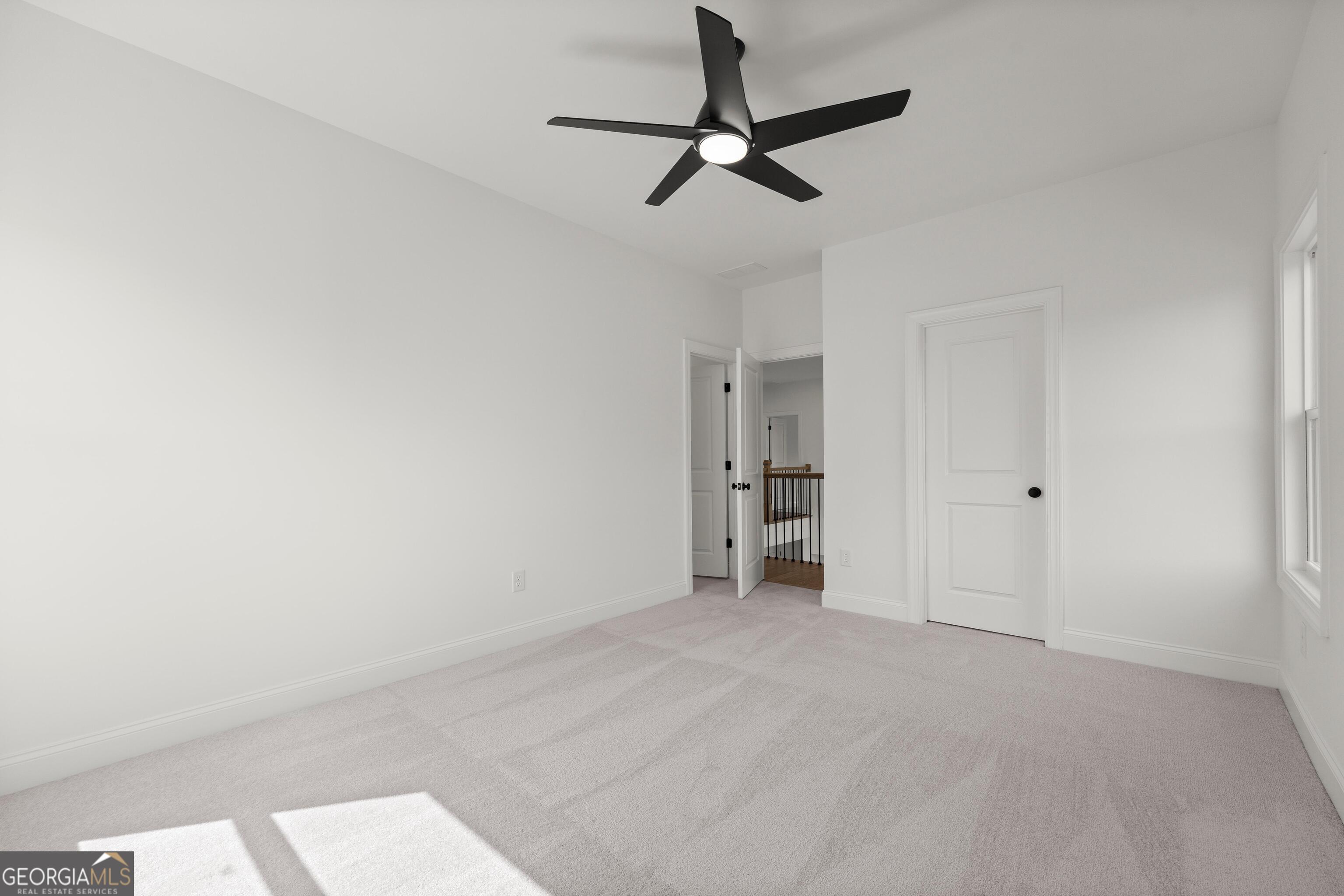 6745 Dahlgren Court Property Photo 69