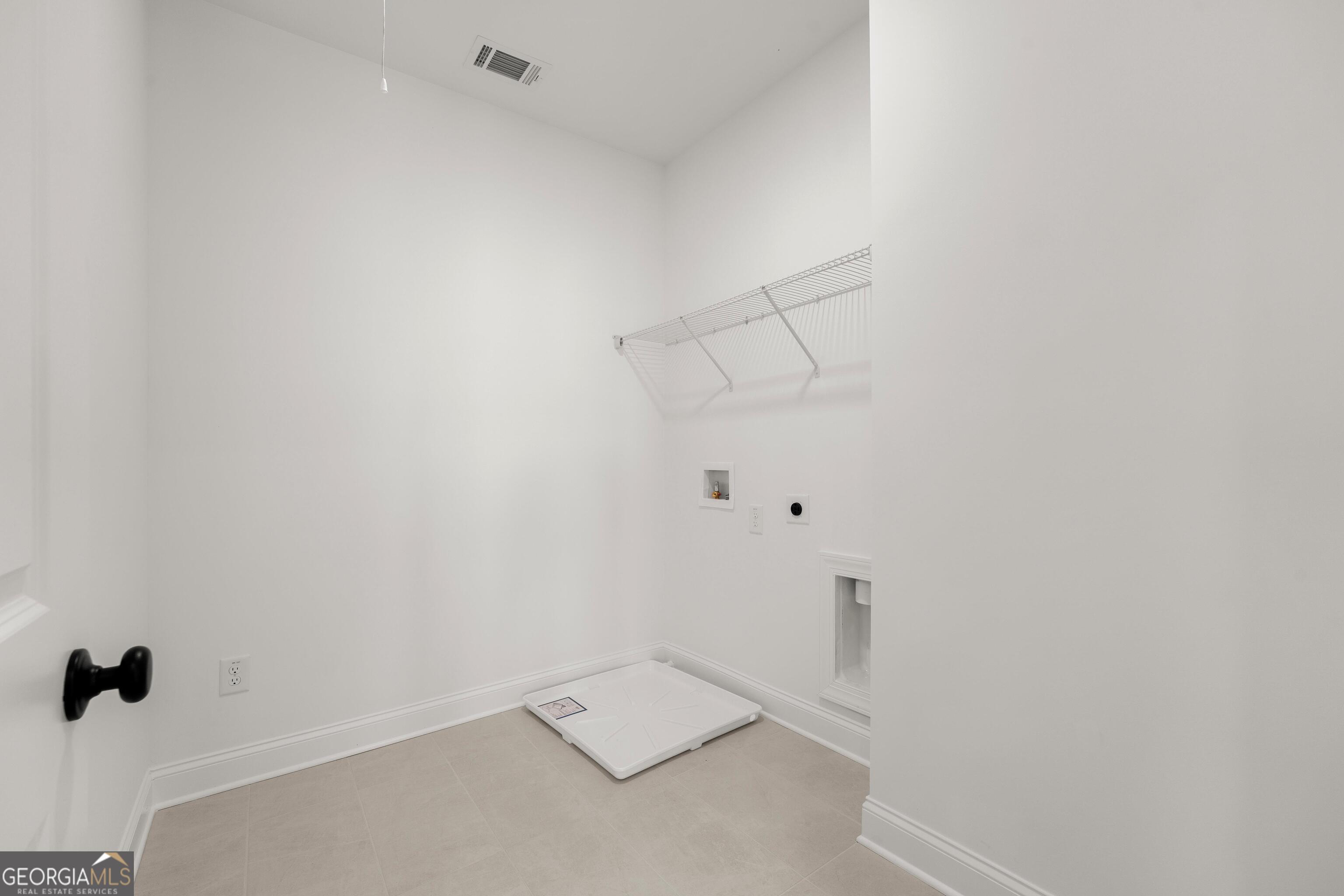 6745 Dahlgren Court Property Photo 72