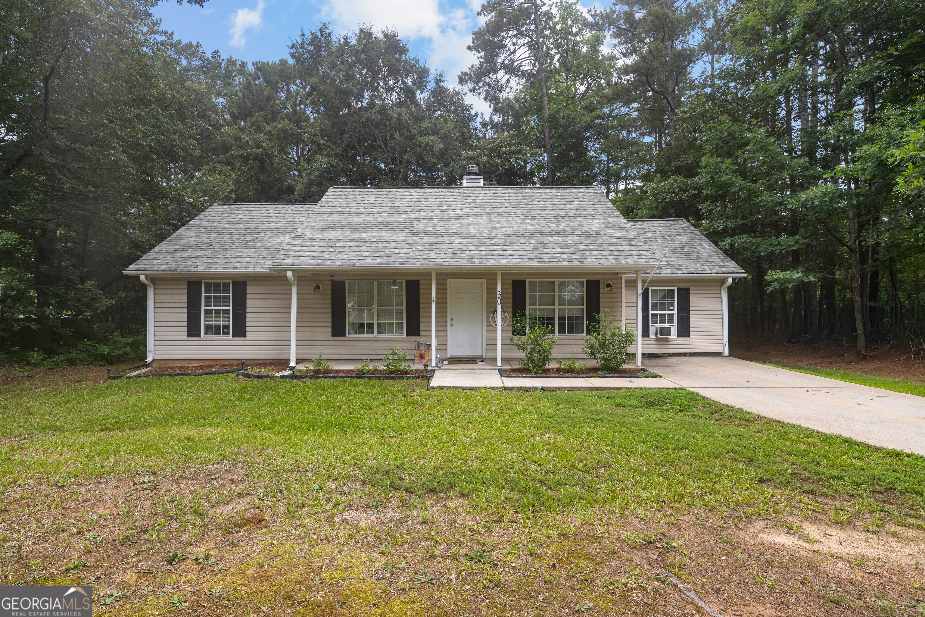 30 Pheasant Court Property Photo 1