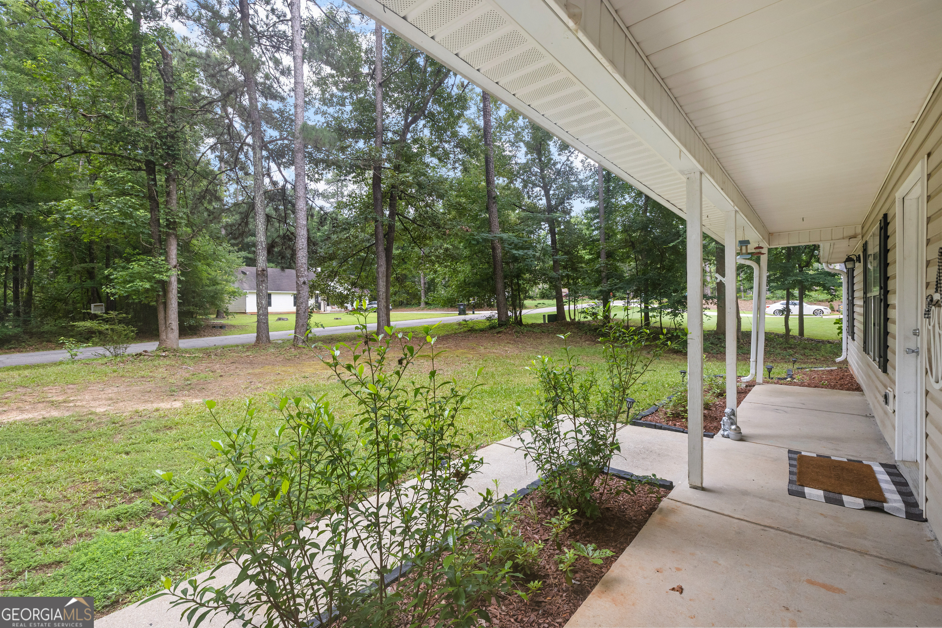 30 Pheasant Court Property Photo 2