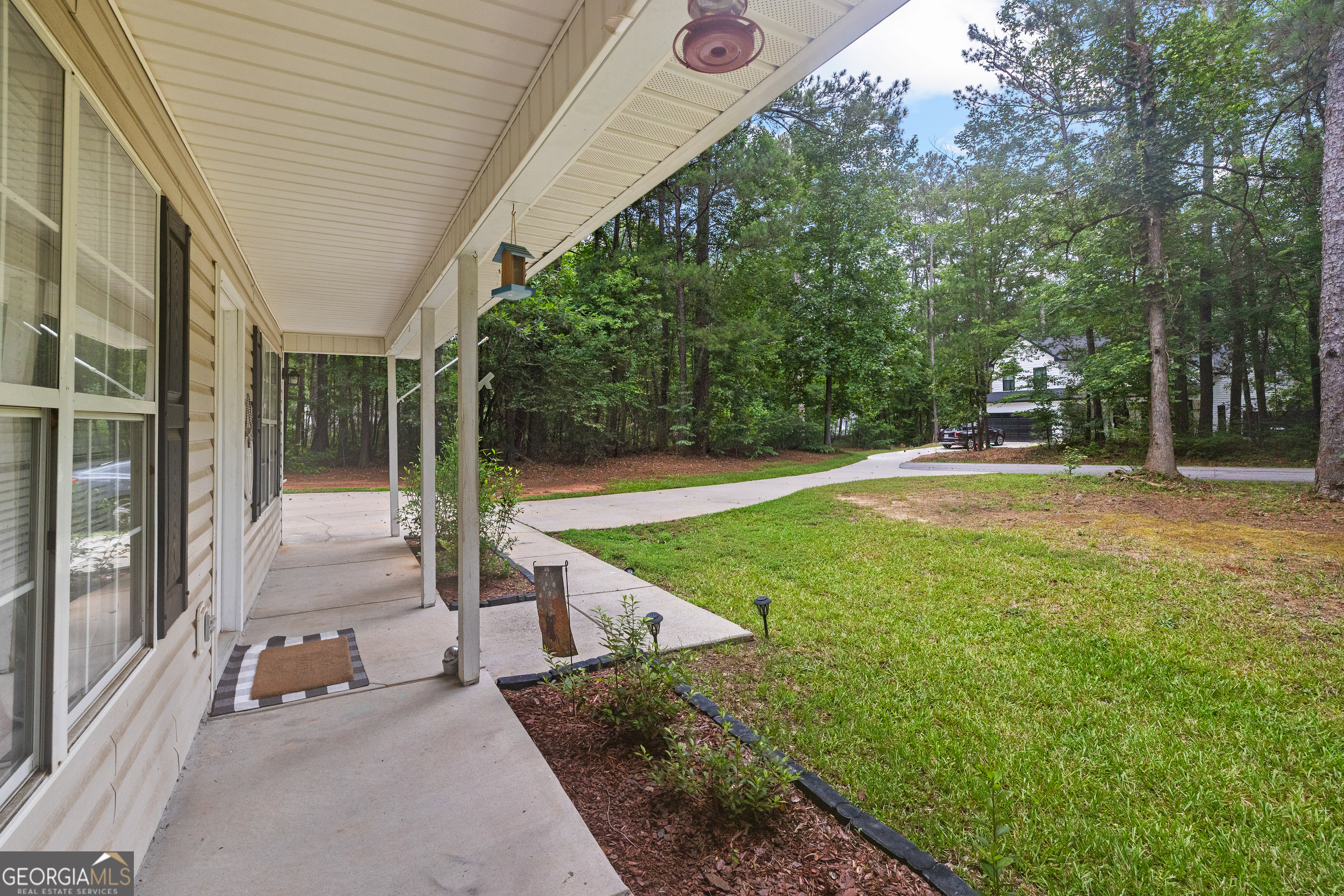 30 Pheasant Court Property Photo 3