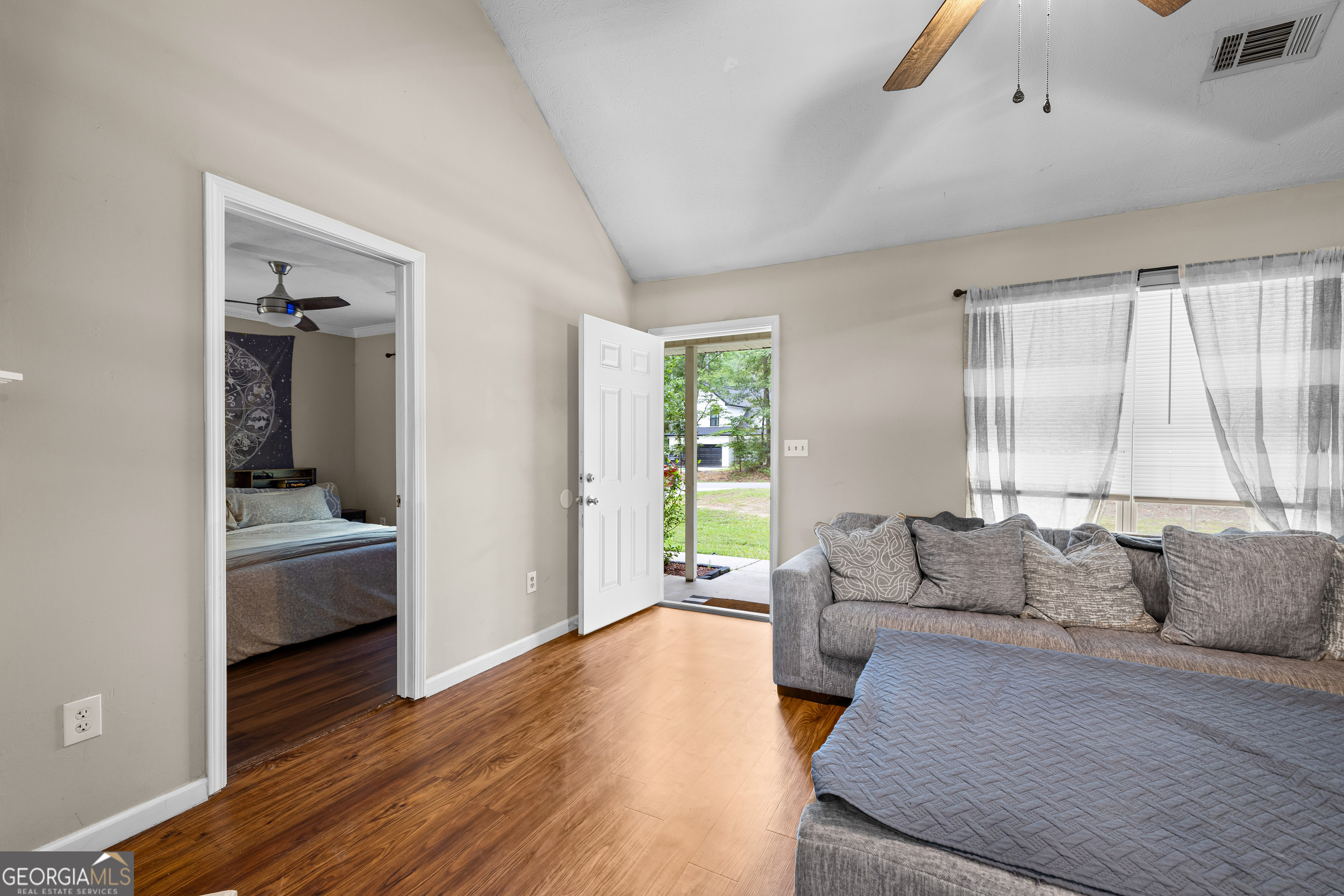 30 Pheasant Court Property Photo 4