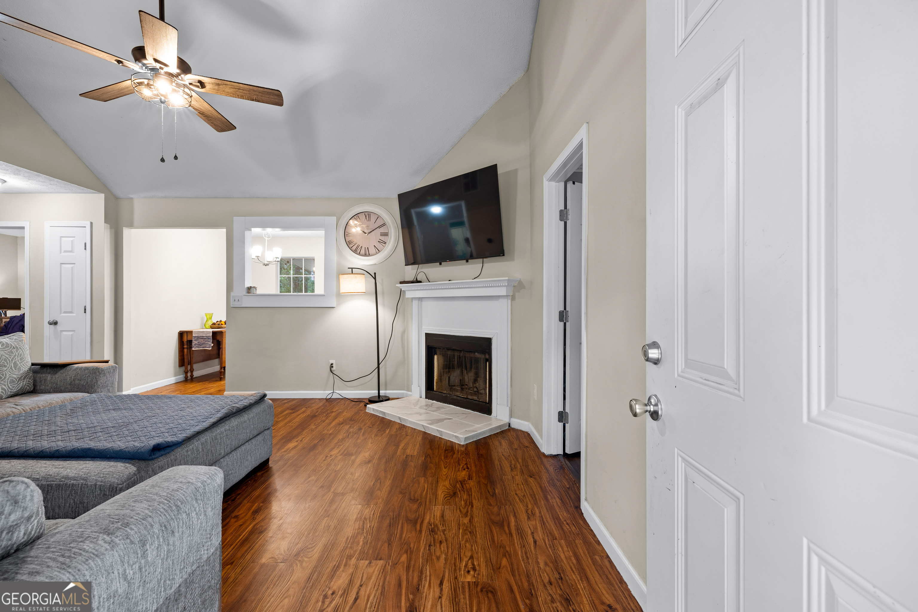 30 Pheasant Court Property Photo 5