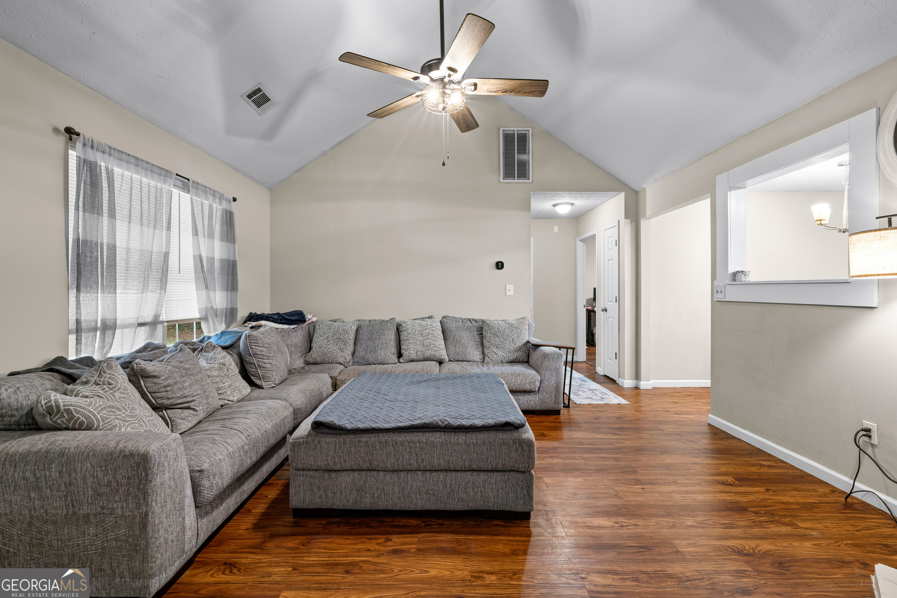 30 Pheasant Court Property Photo 6