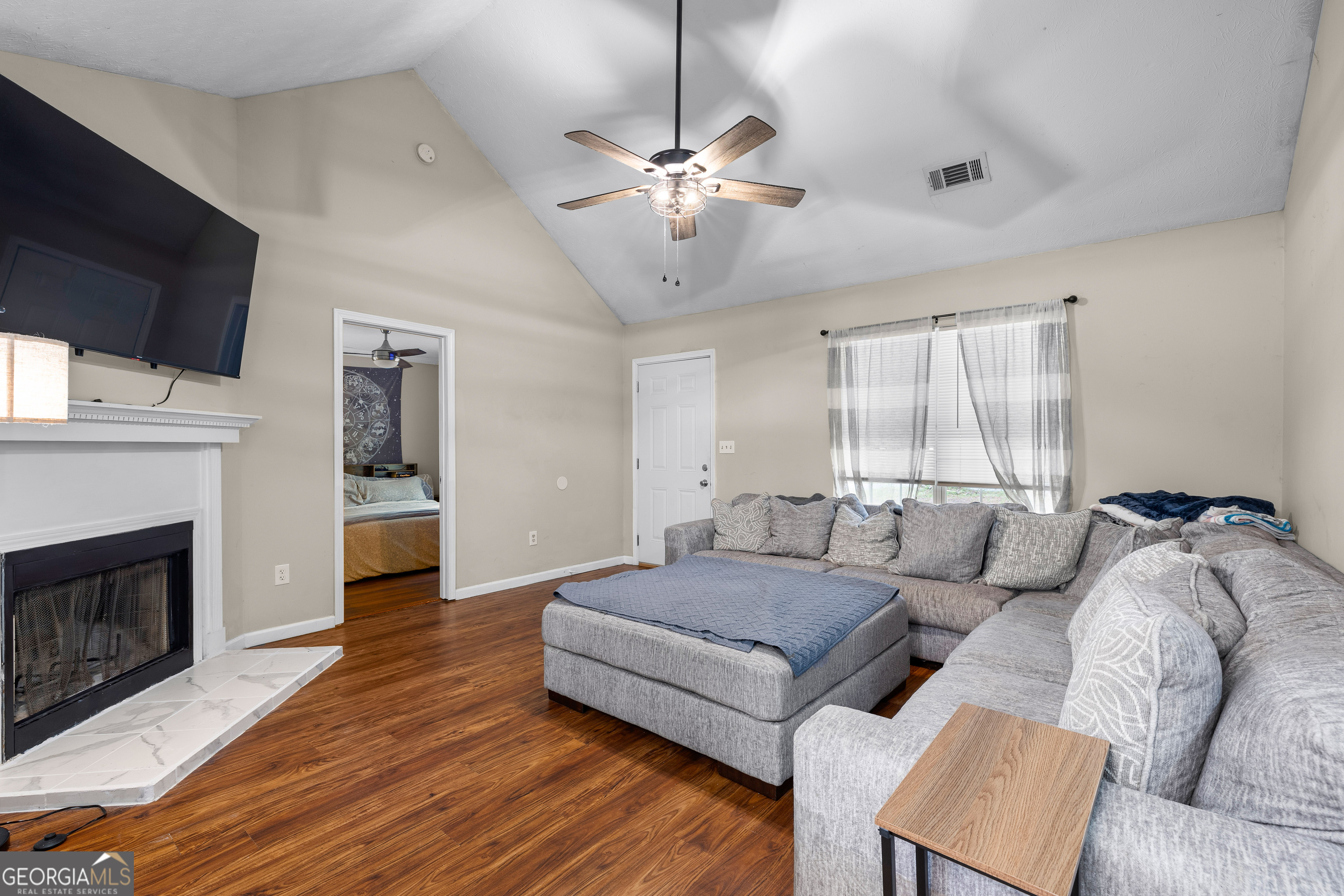 30 Pheasant Court Property Photo 7