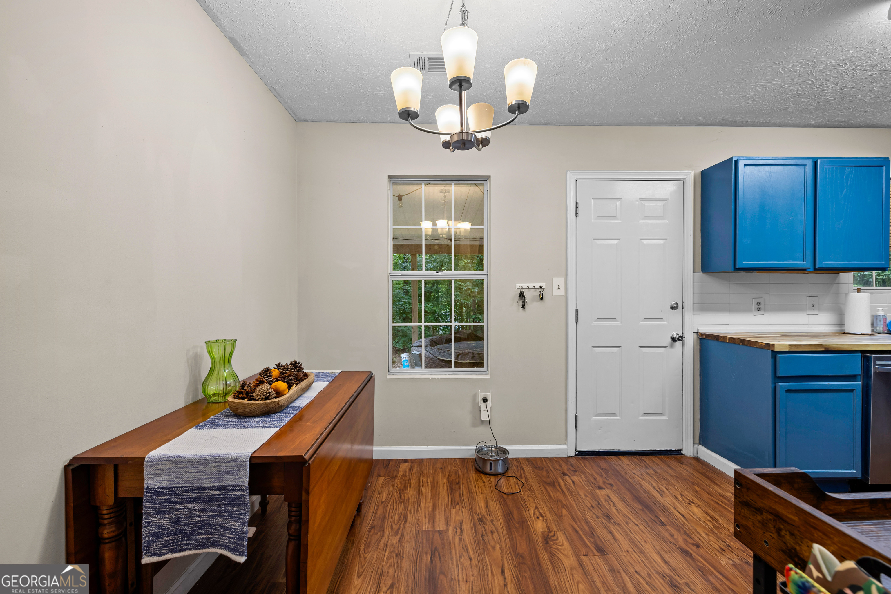 30 Pheasant Court Property Photo 8