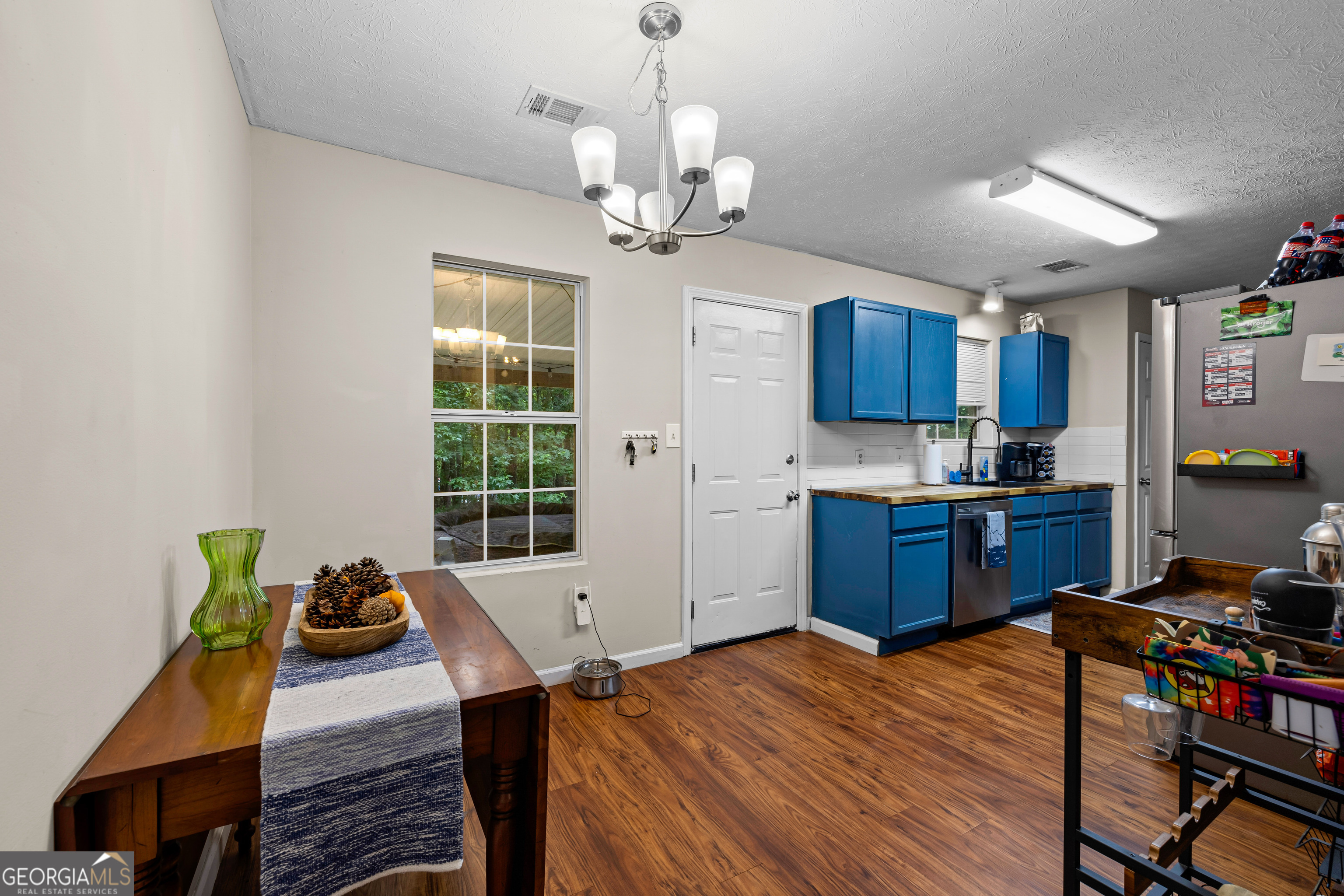 30 Pheasant Court Property Photo 9