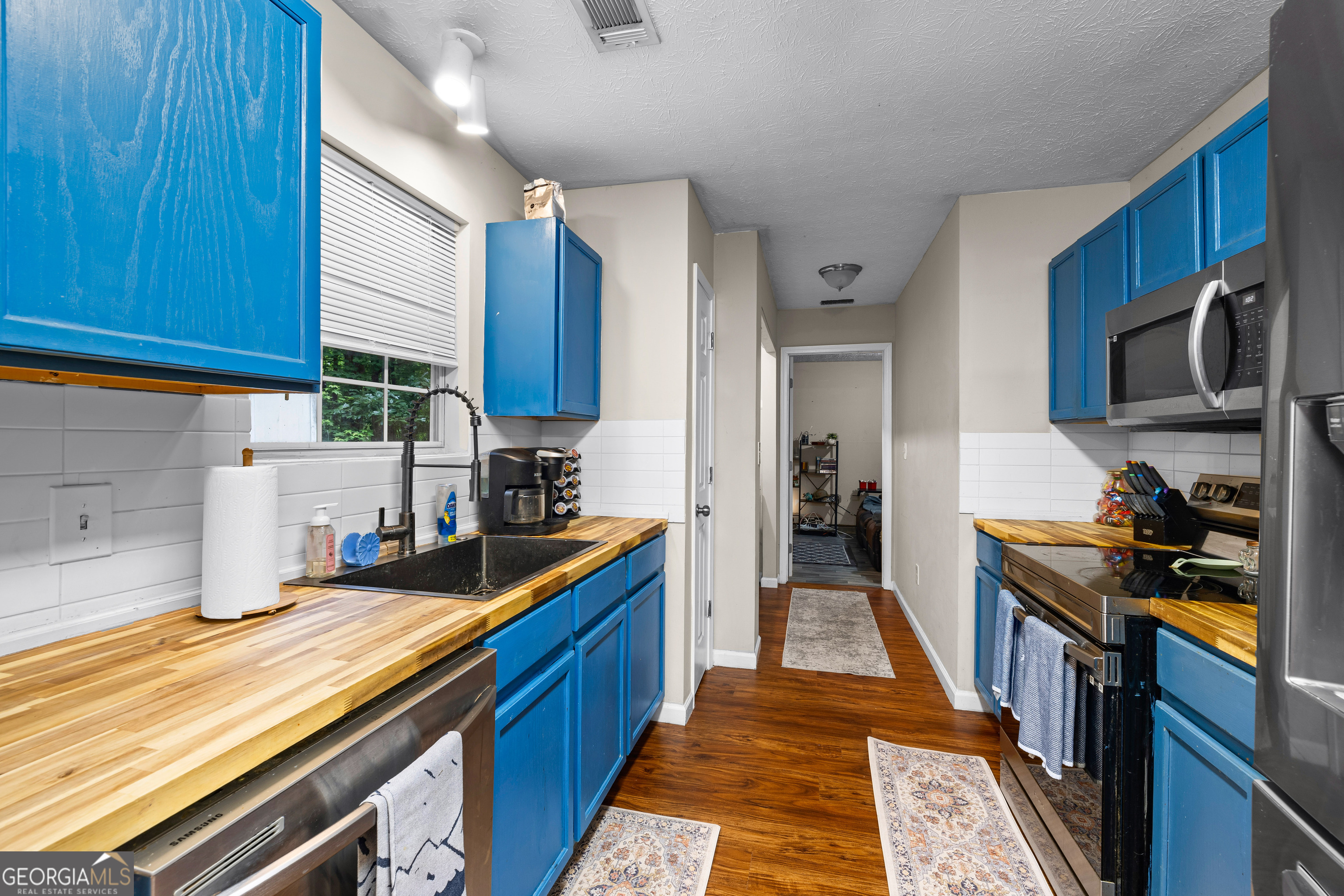 30 Pheasant Court Property Photo 11