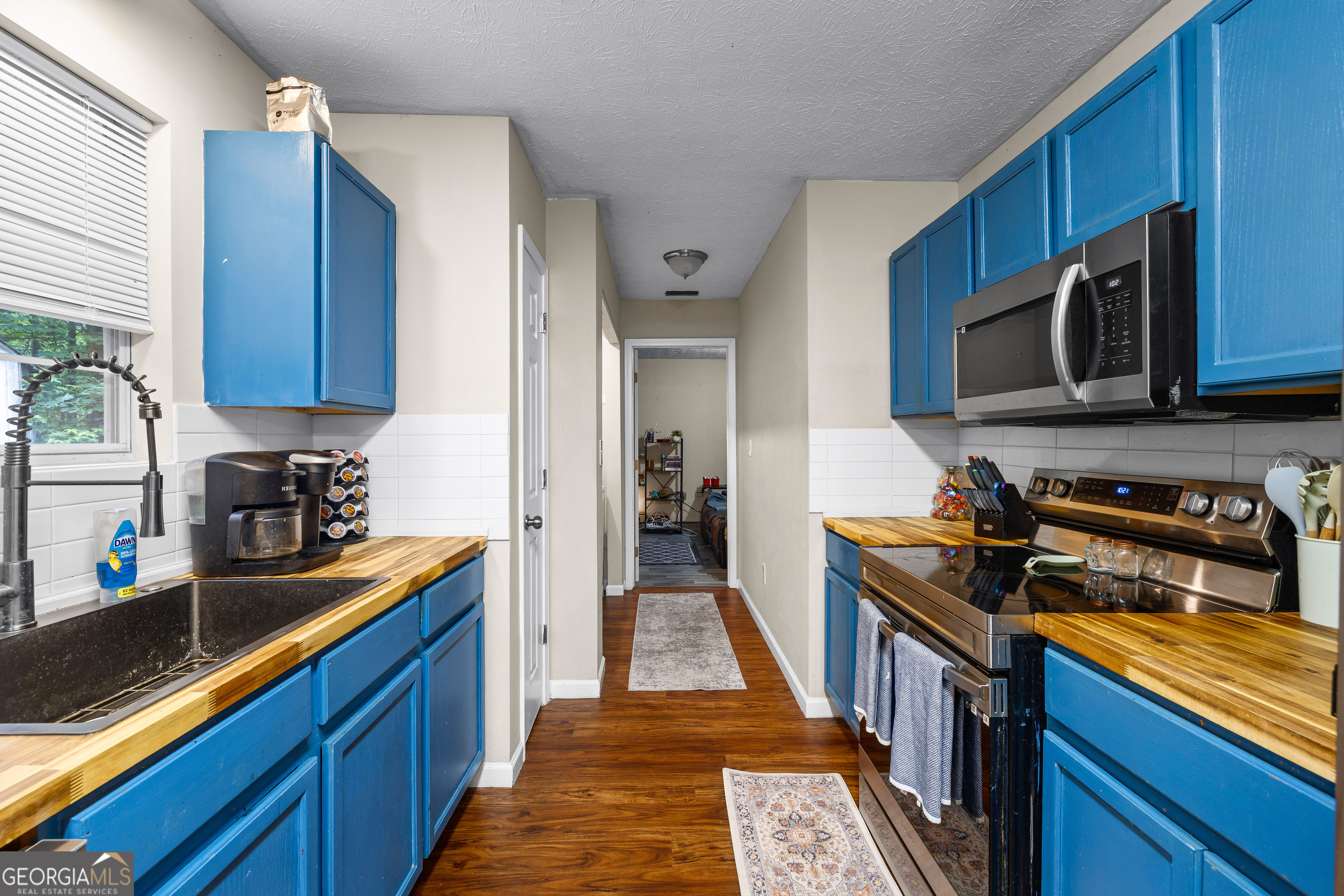 30 Pheasant Court Property Photo 12