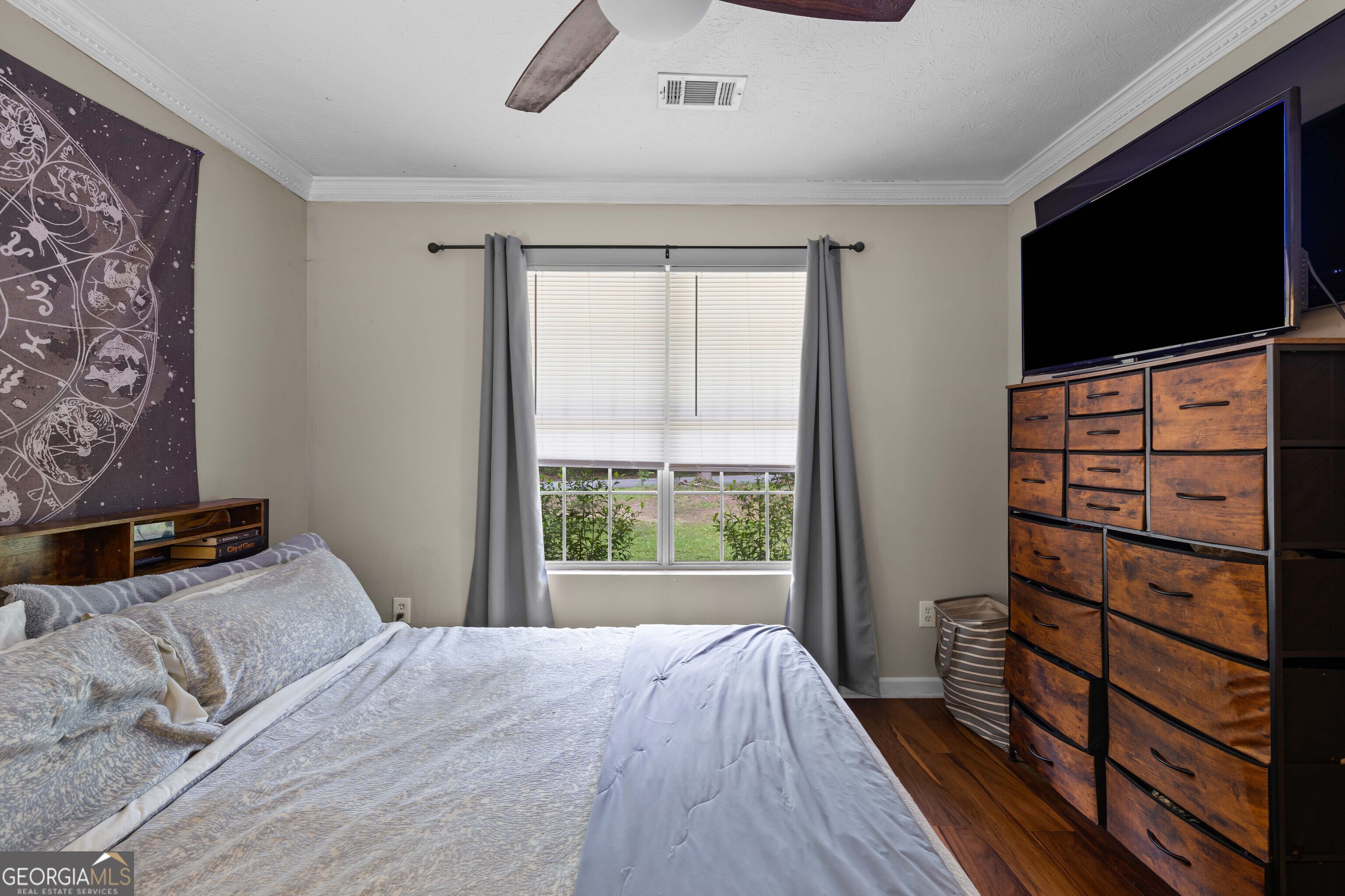 30 Pheasant Court Property Photo 14
