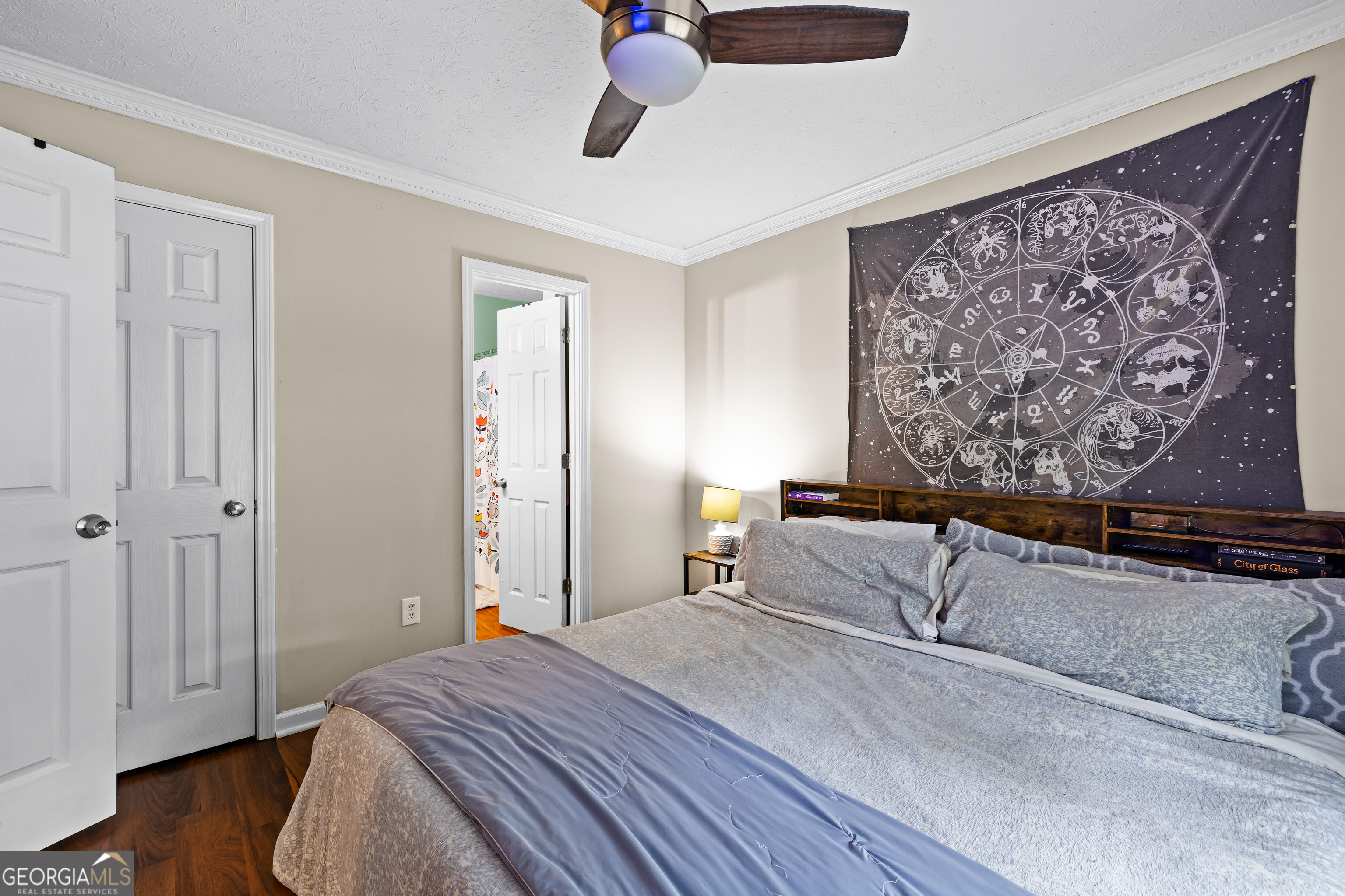 30 Pheasant Court Property Photo 15