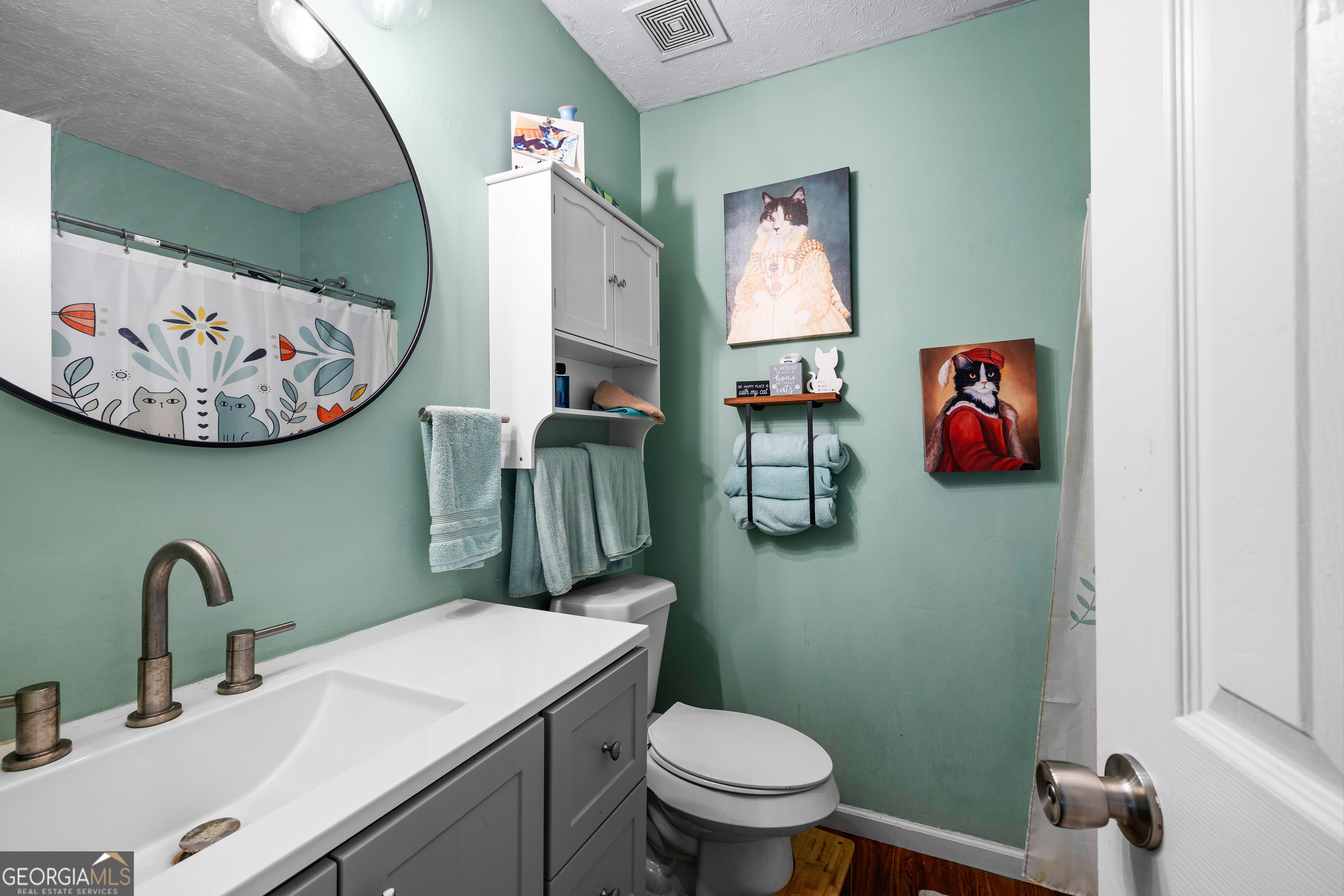 30 Pheasant Court Property Photo 16