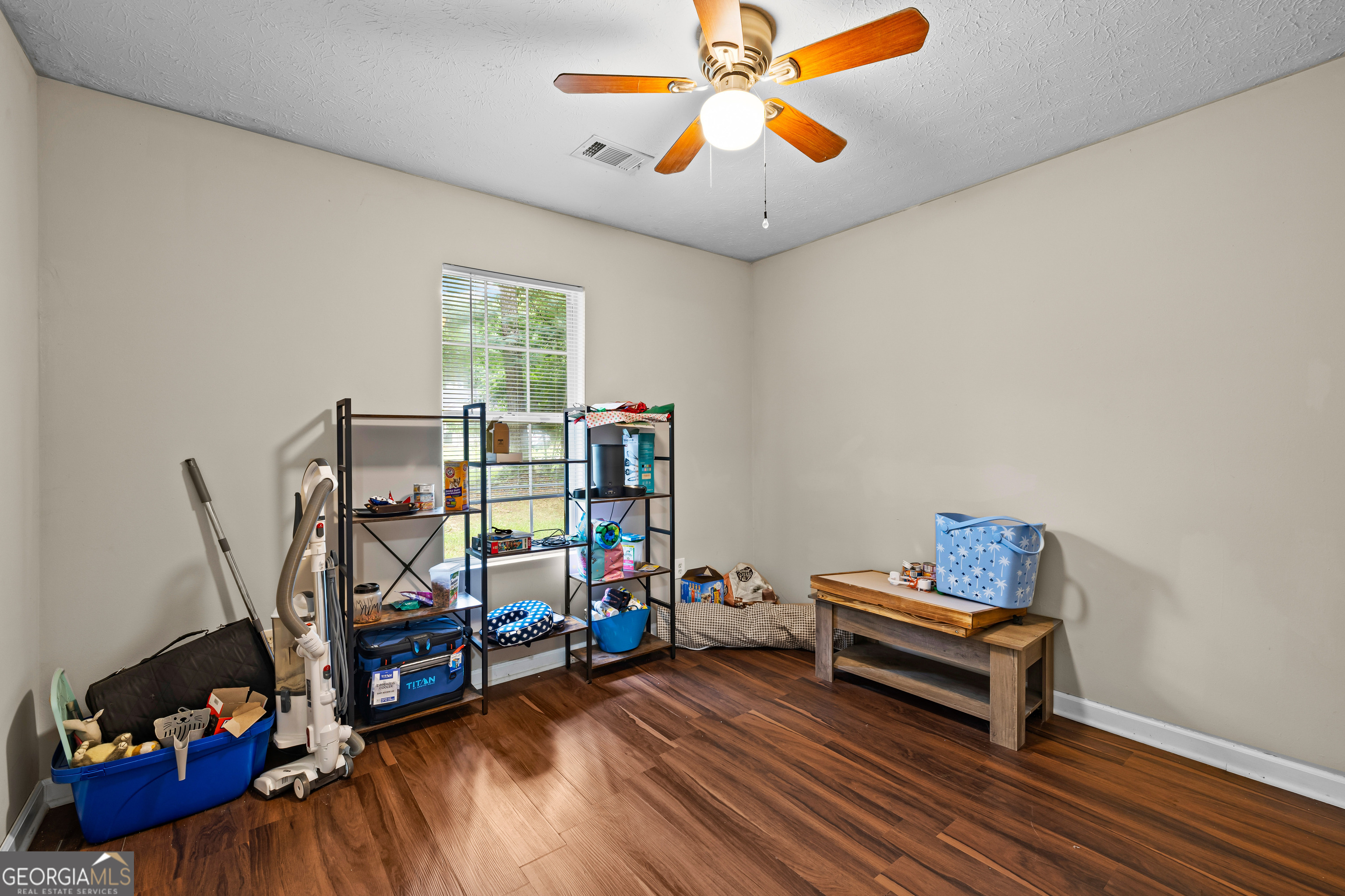 30 Pheasant Court Property Photo 18