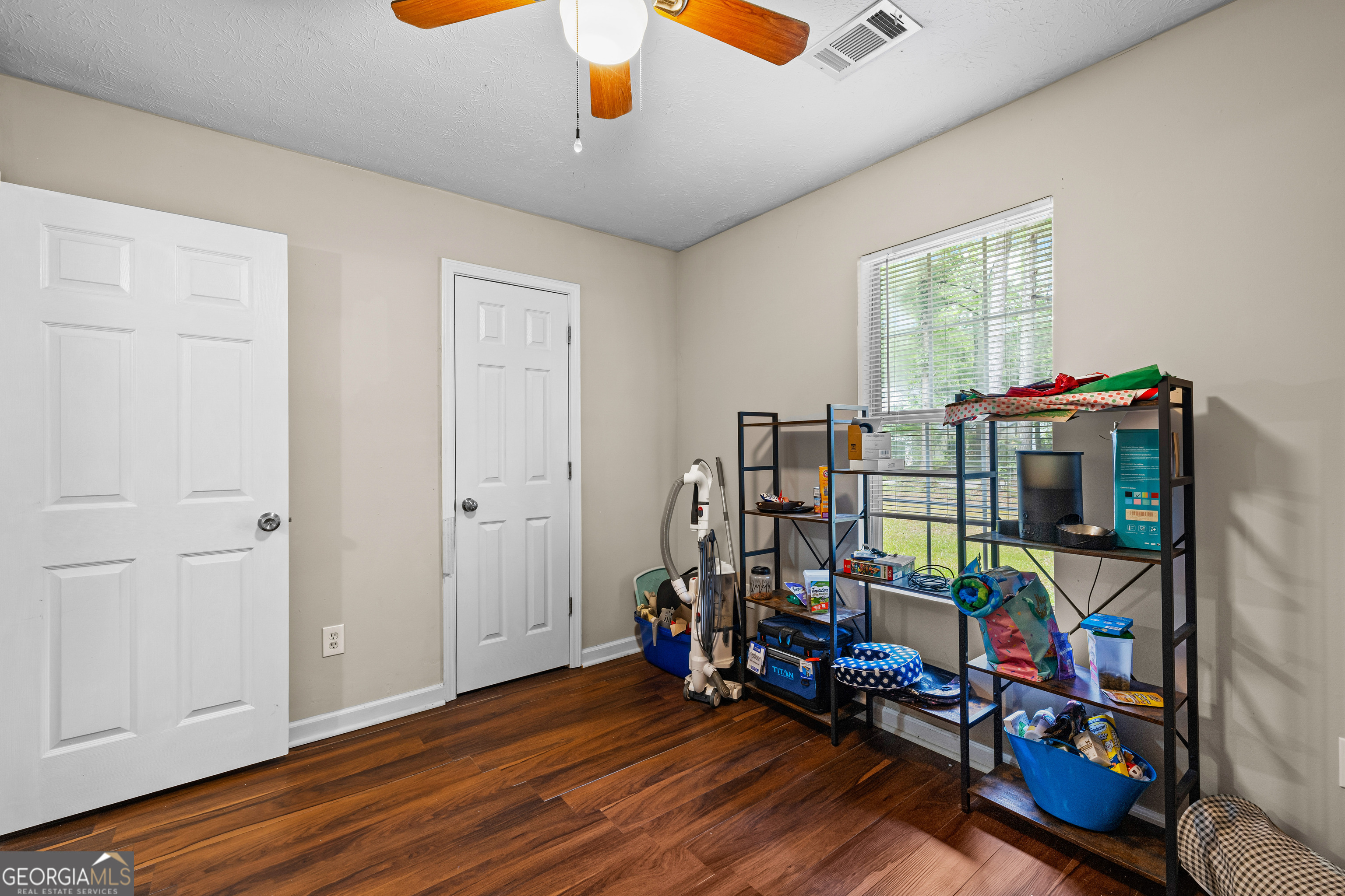 30 Pheasant Court Property Photo 19