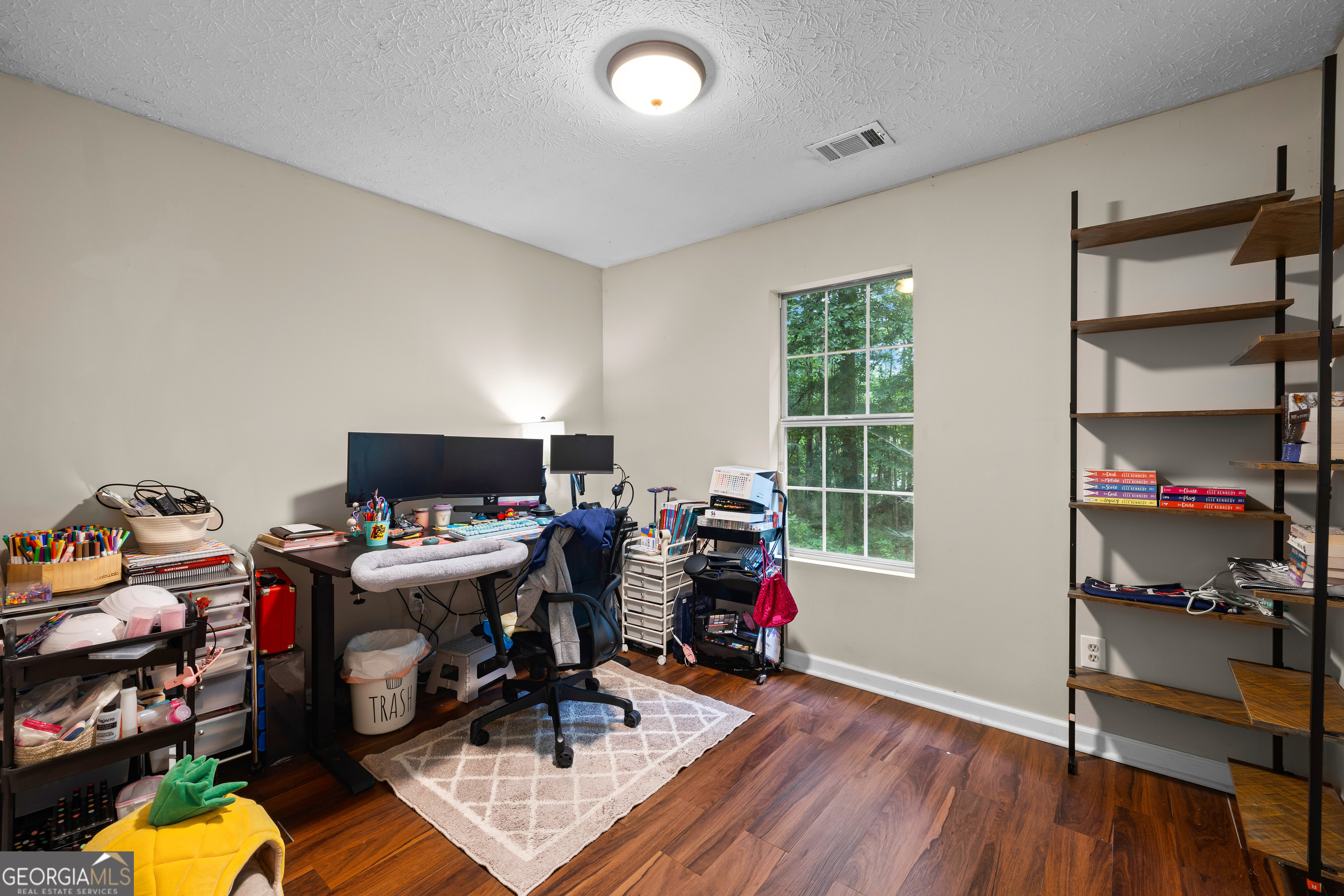 30 Pheasant Court Property Photo 20