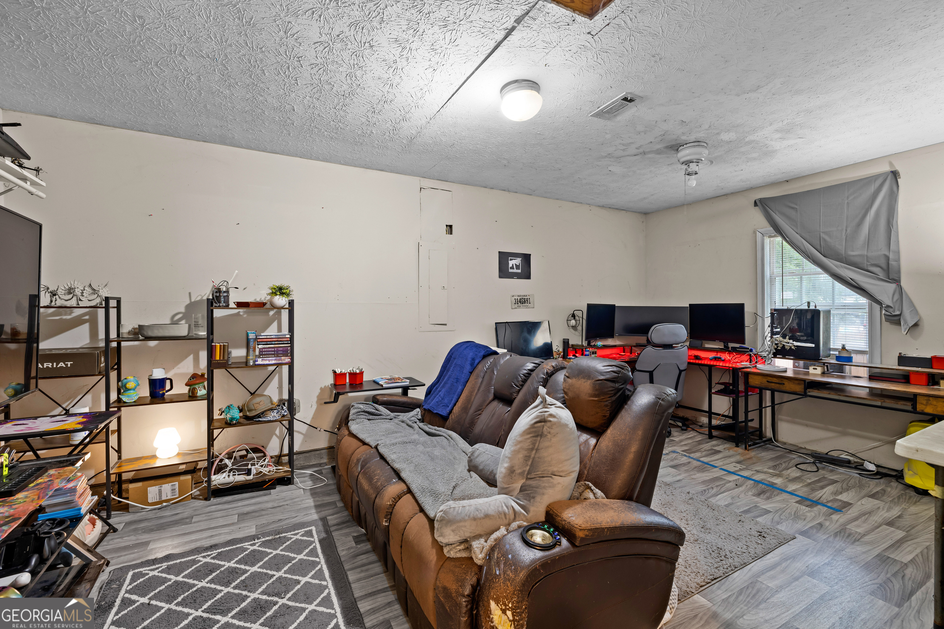 30 Pheasant Court Property Photo 22