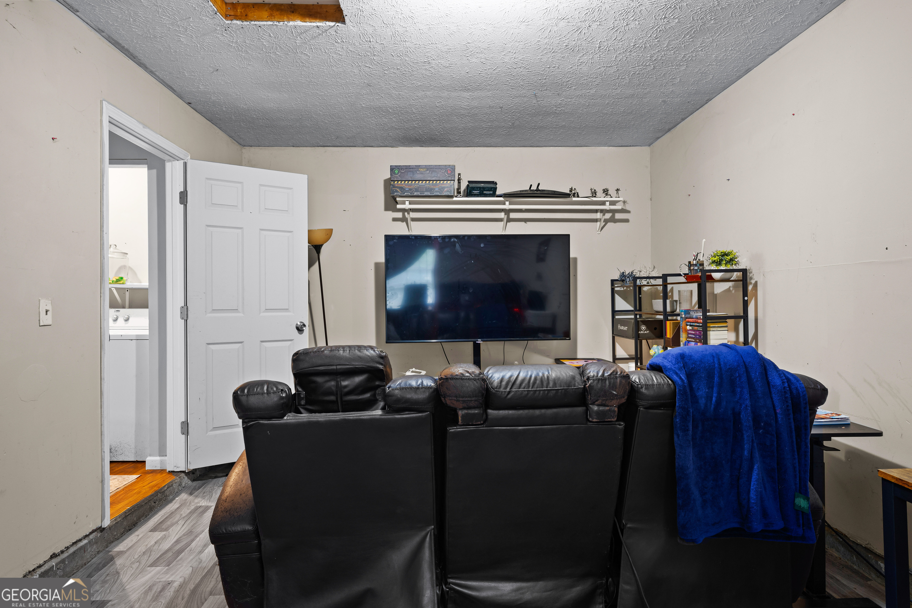 30 Pheasant Court Property Photo 23