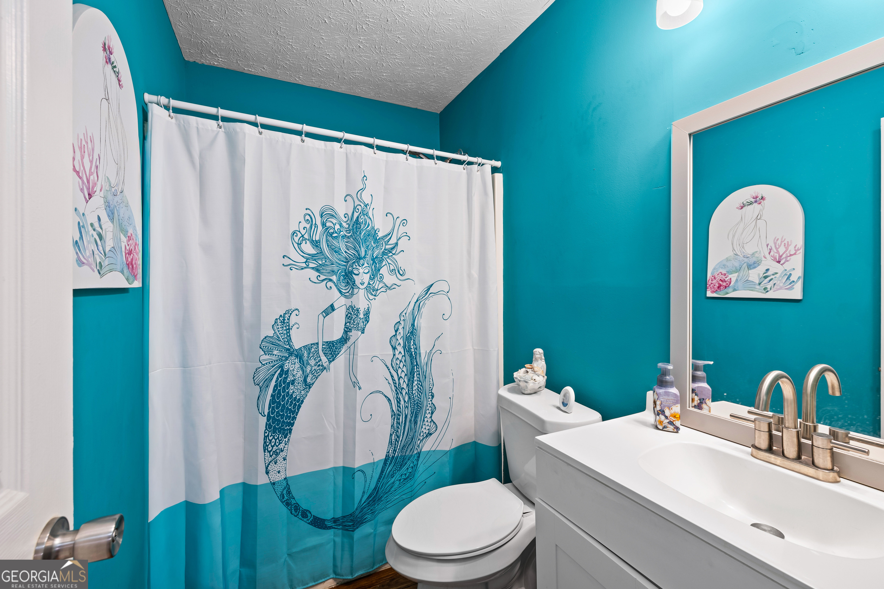 30 Pheasant Court Property Photo 24
