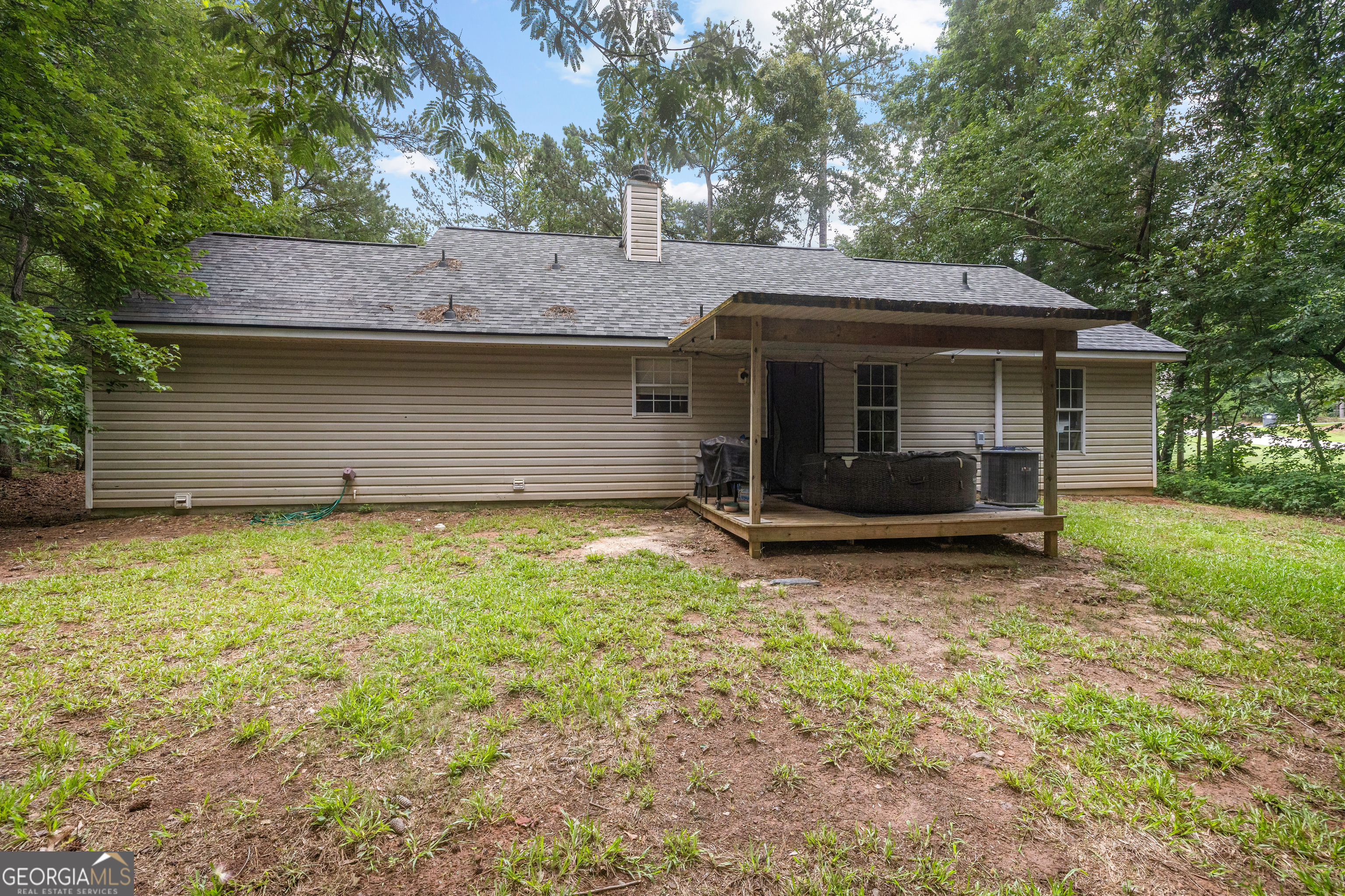 30 Pheasant Court Property Photo 25