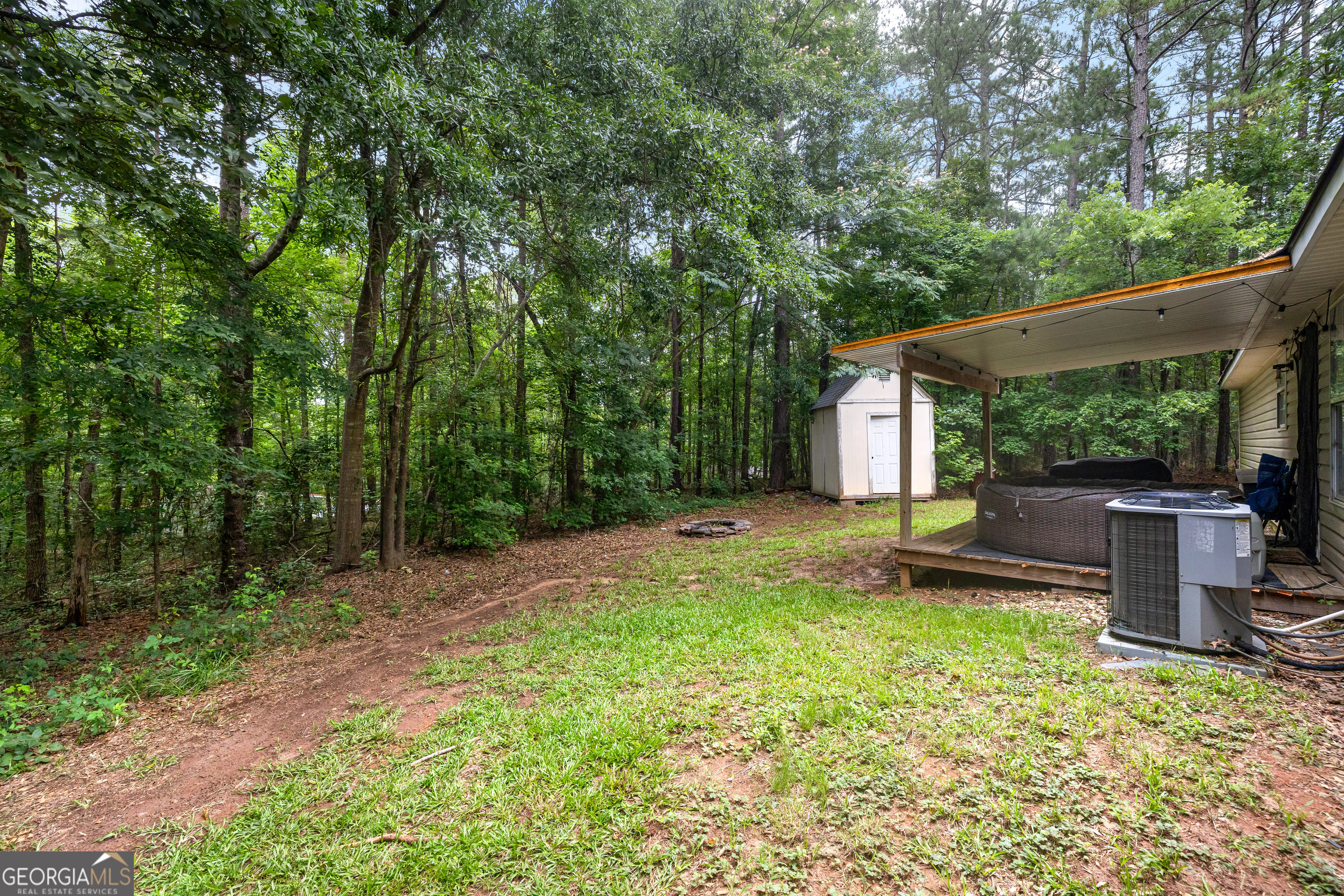 30 Pheasant Court Property Photo 26