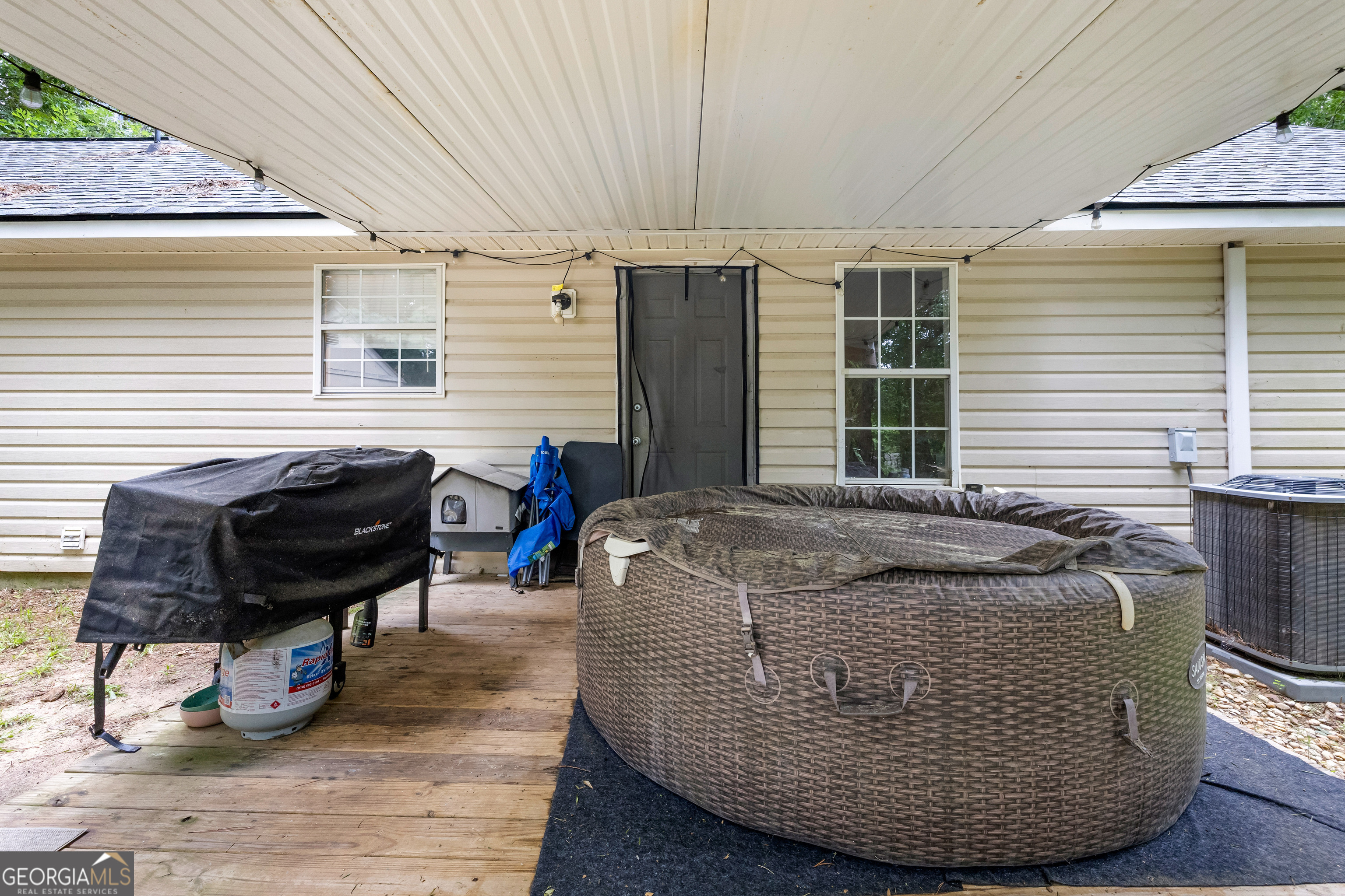 30 Pheasant Court Property Photo 27