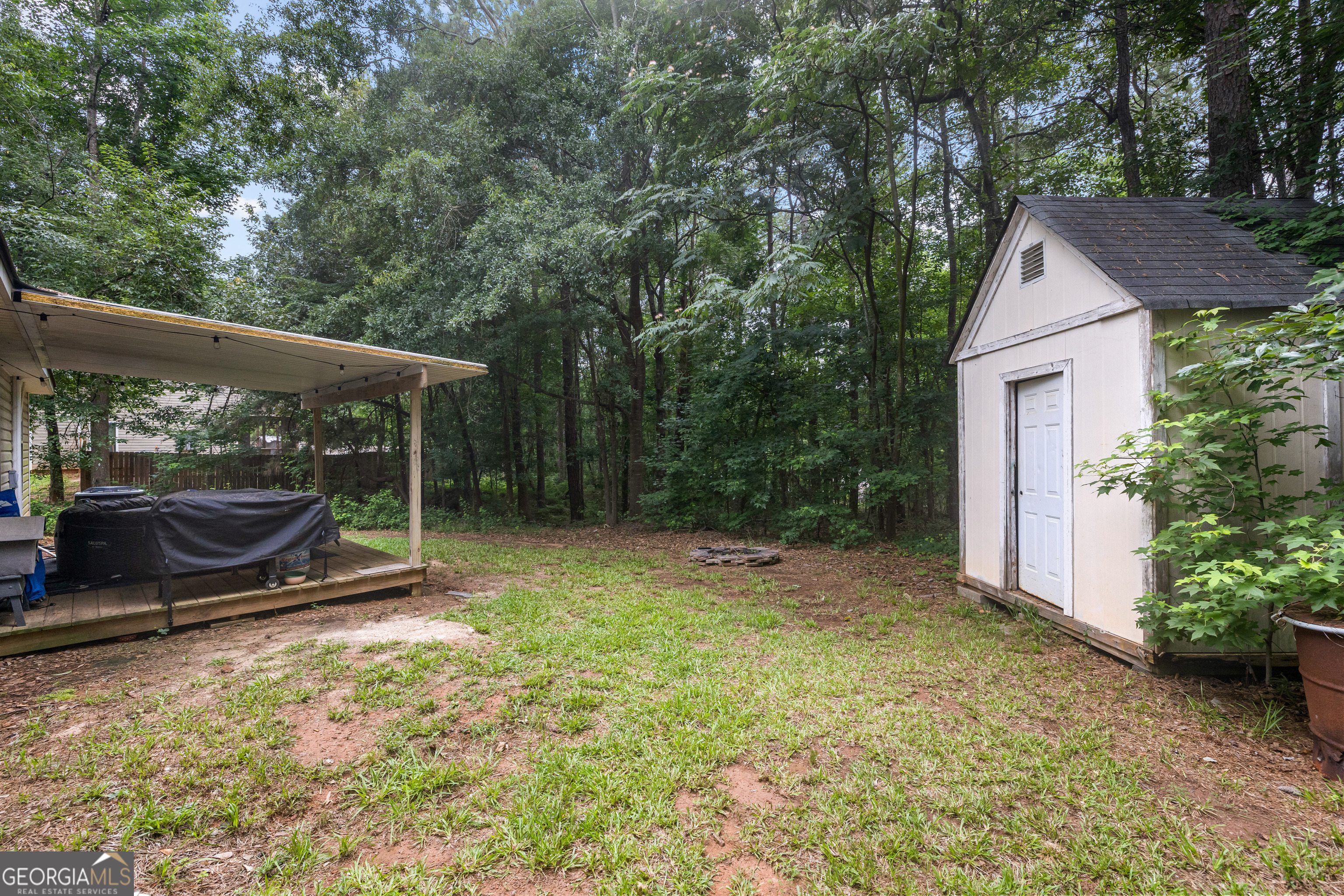 30 Pheasant Court Property Photo 28