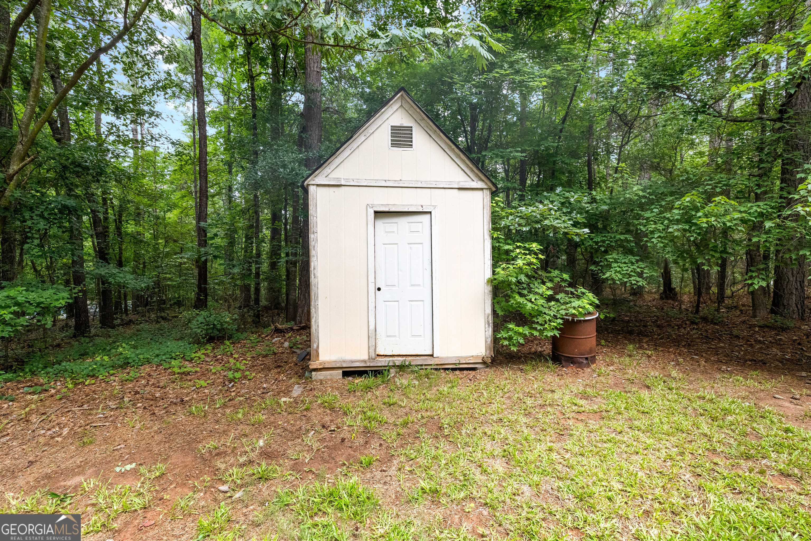 30 Pheasant Court Property Photo 29