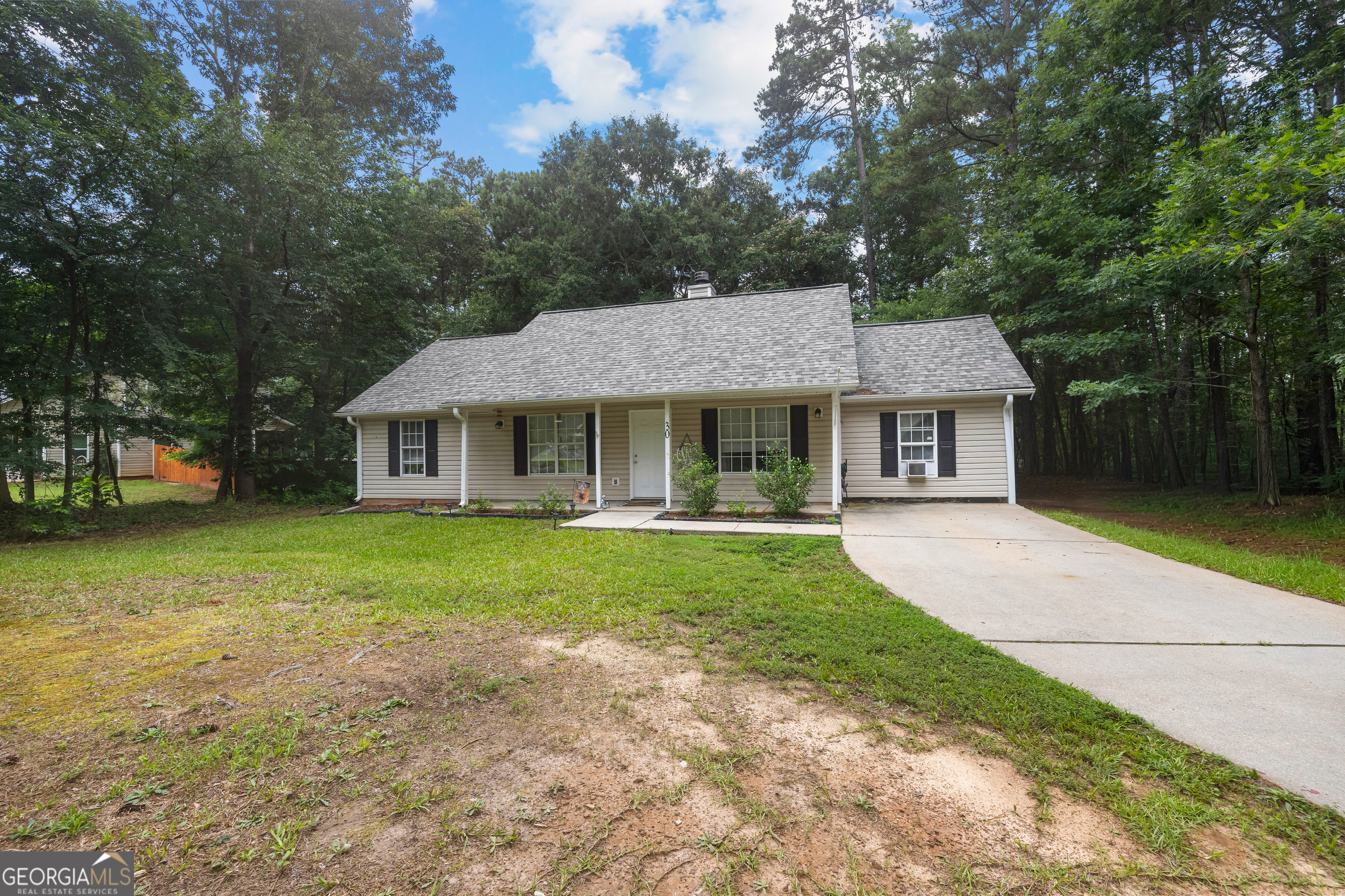 30 Pheasant Court Property Photo 30