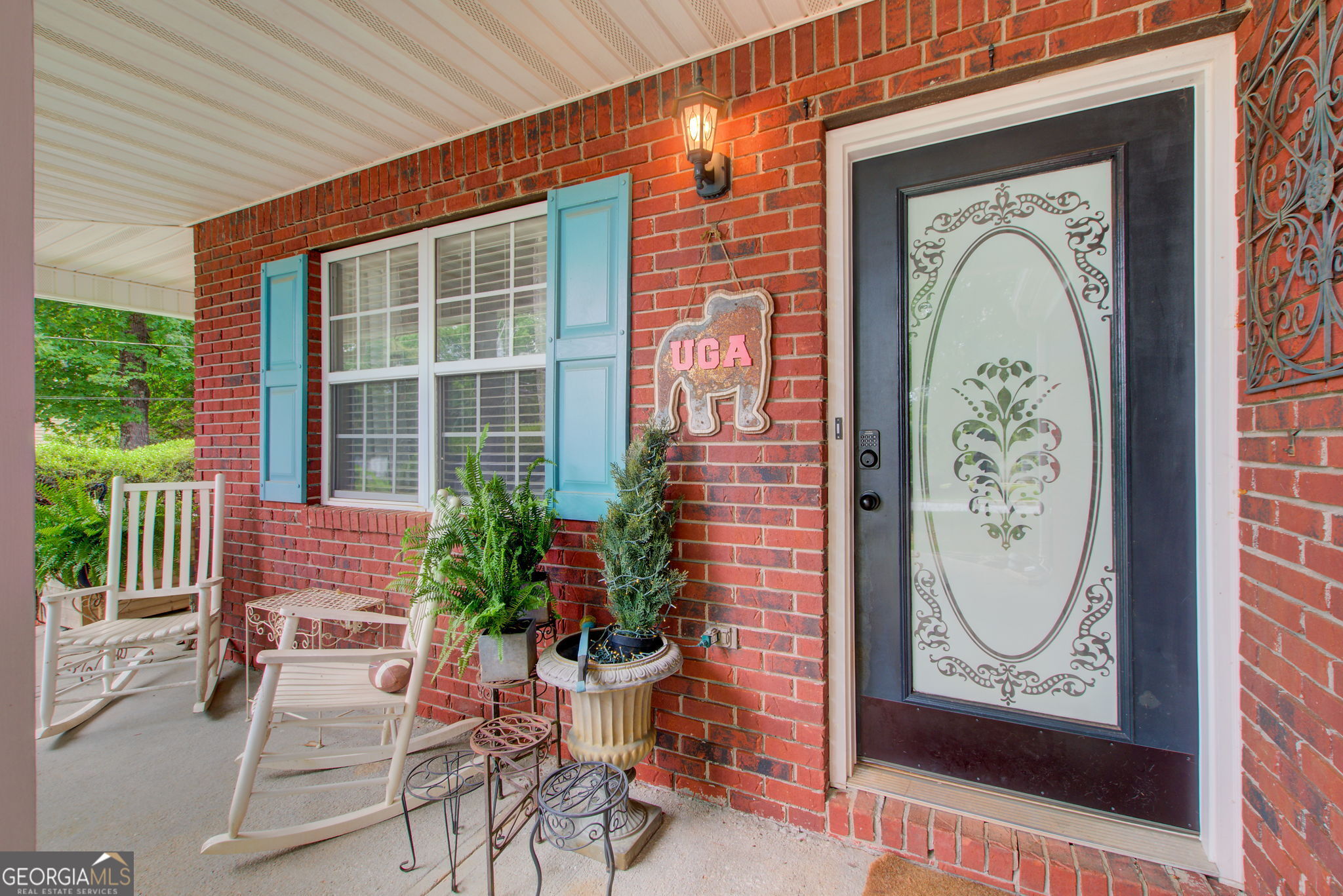 204 Crystal Court Property Photo 3