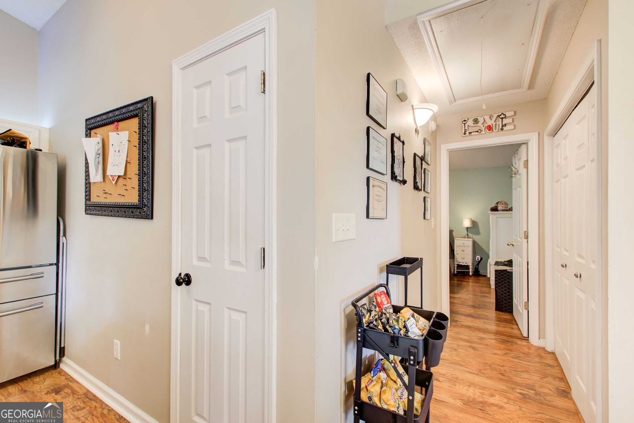 204 Crystal Court Property Photo 10