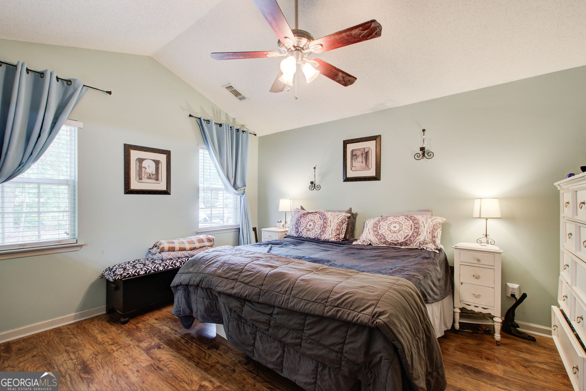 204 Crystal Court Property Photo 11