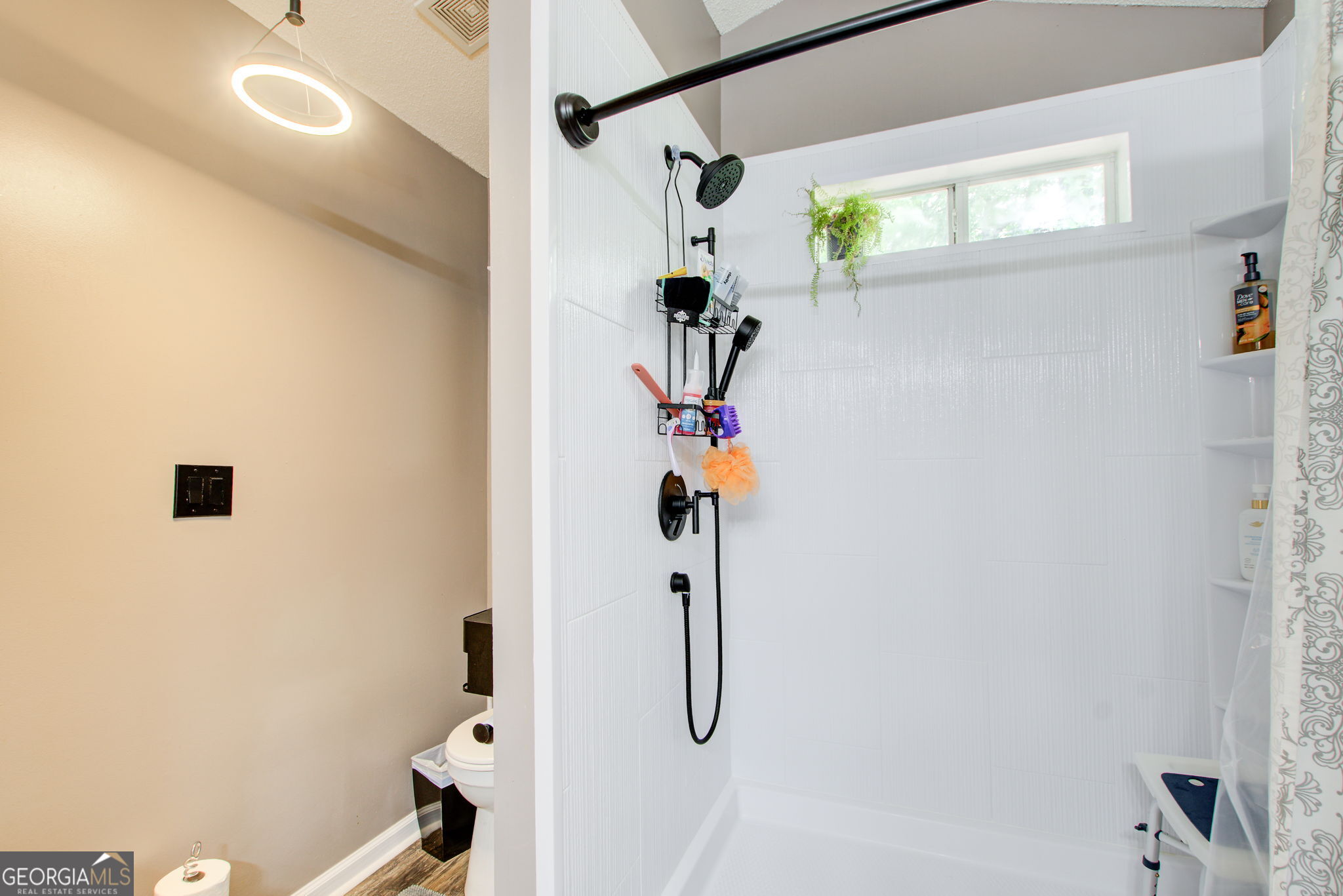 204 Crystal Court Property Photo 15