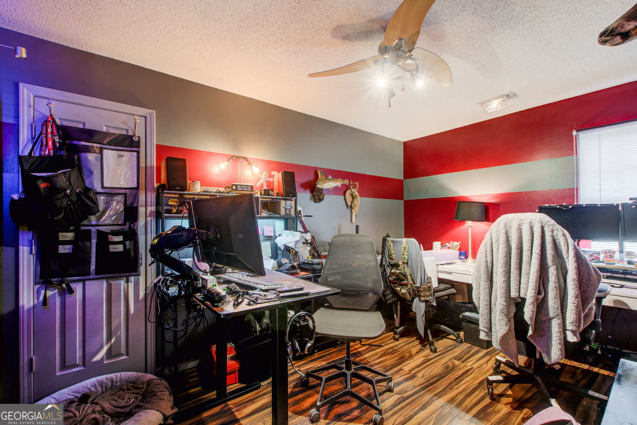 204 Crystal Court Property Photo 17
