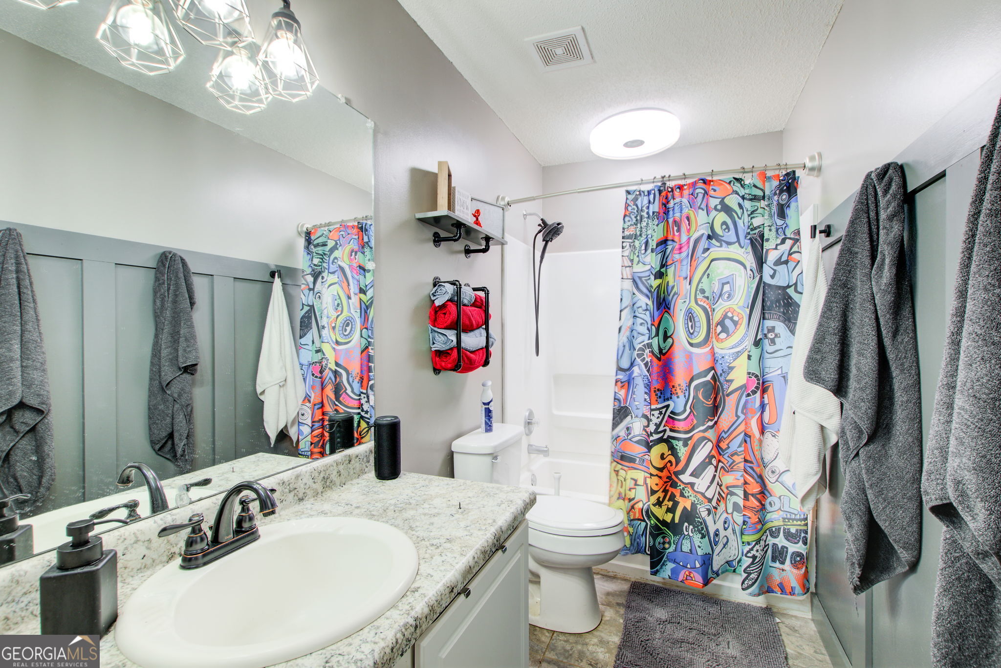 204 Crystal Court Property Photo 19