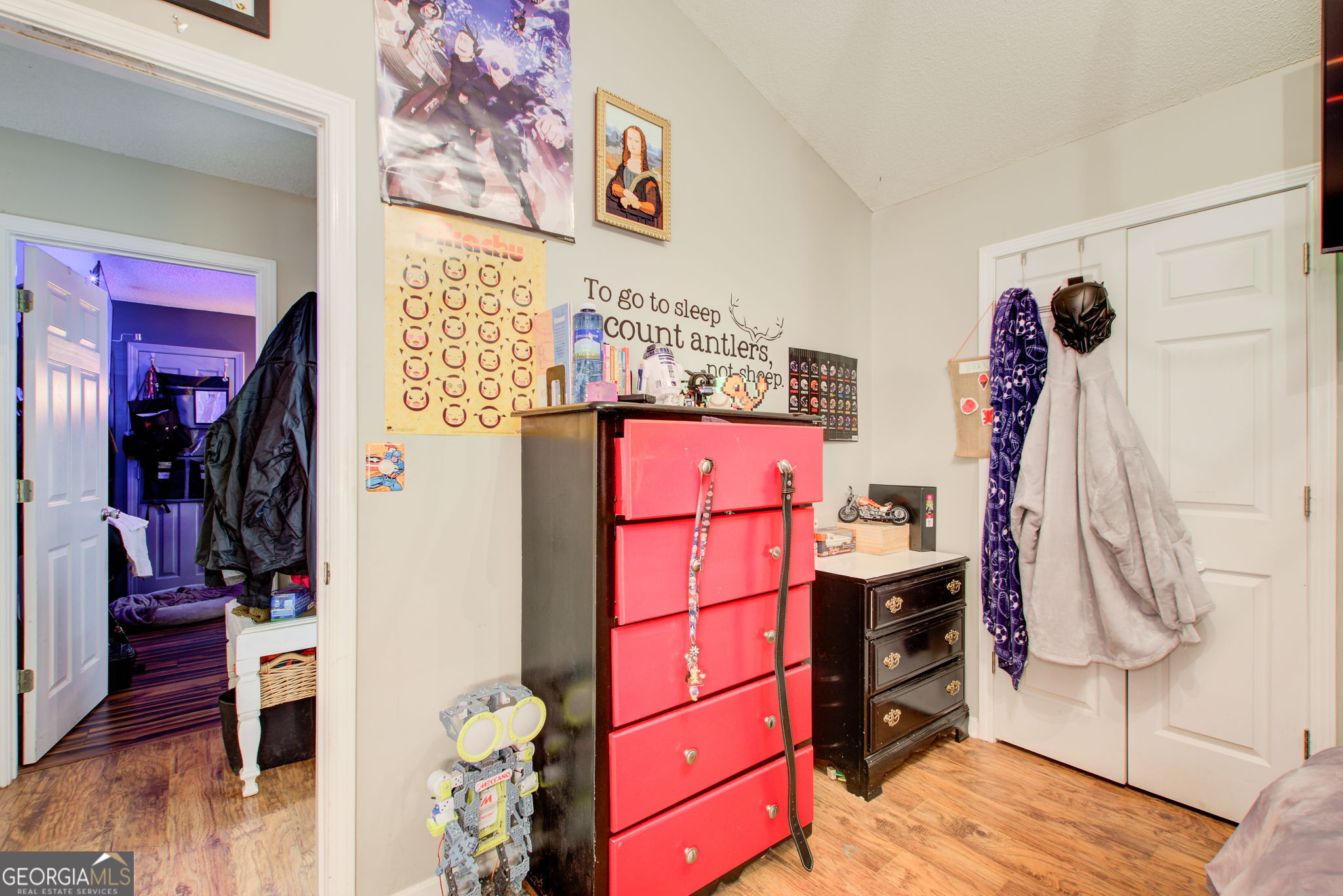 204 Crystal Court Property Photo 22