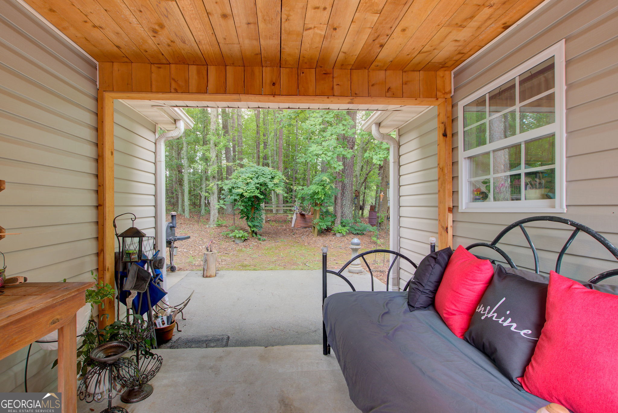 204 Crystal Court Property Photo 23