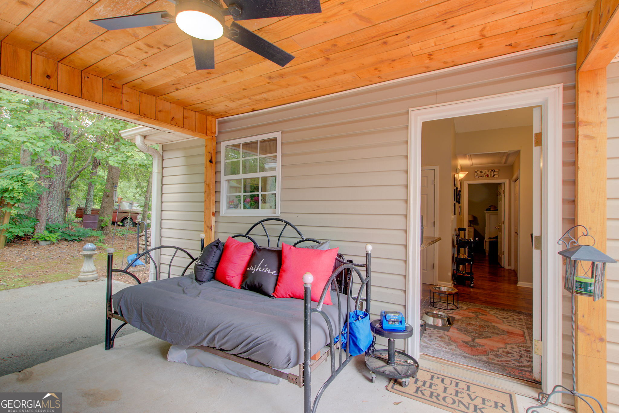 204 Crystal Court Property Photo 24