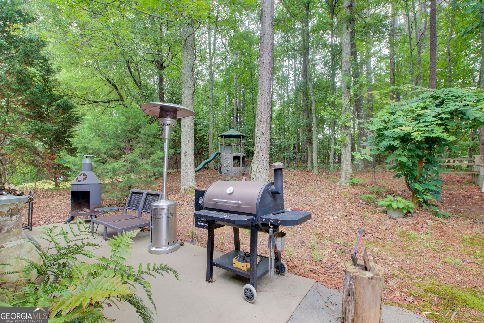 204 Crystal Court Property Photo 25