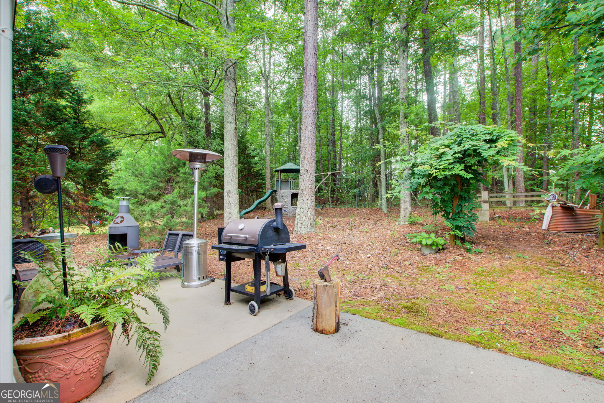 204 Crystal Court Property Photo 26