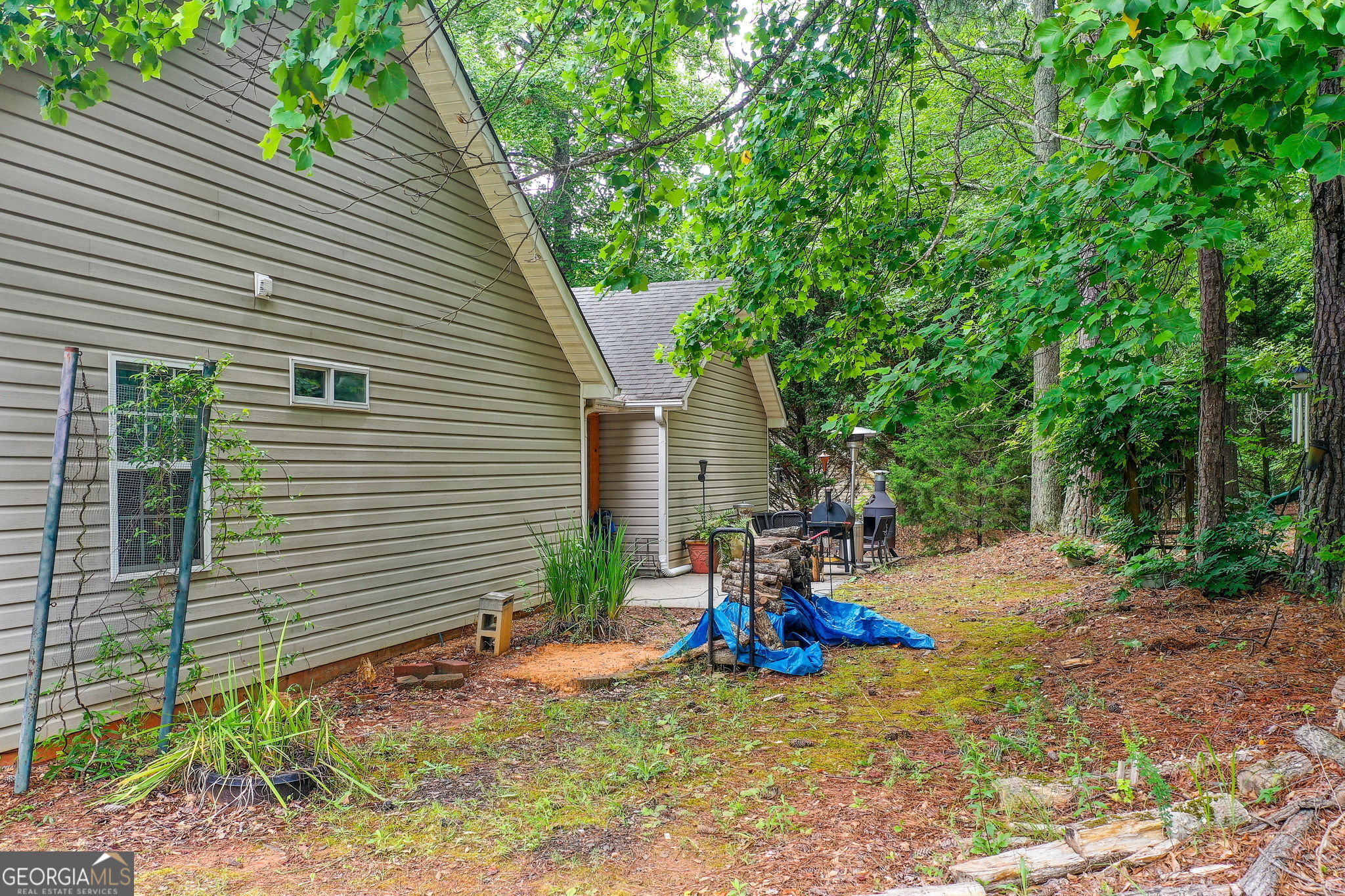 204 Crystal Court Property Photo 28