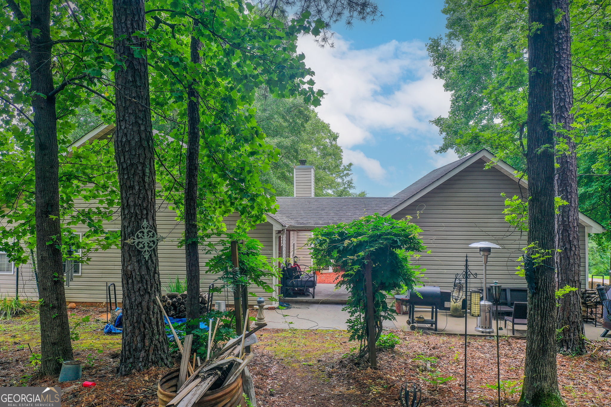 204 Crystal Court Property Photo 29