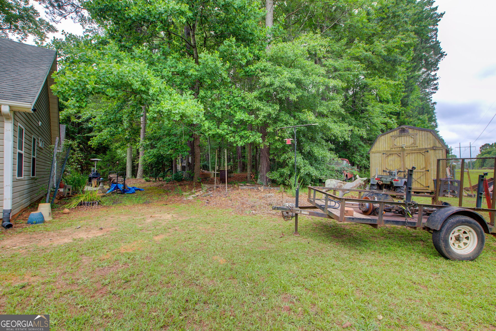 204 Crystal Court Property Photo 30
