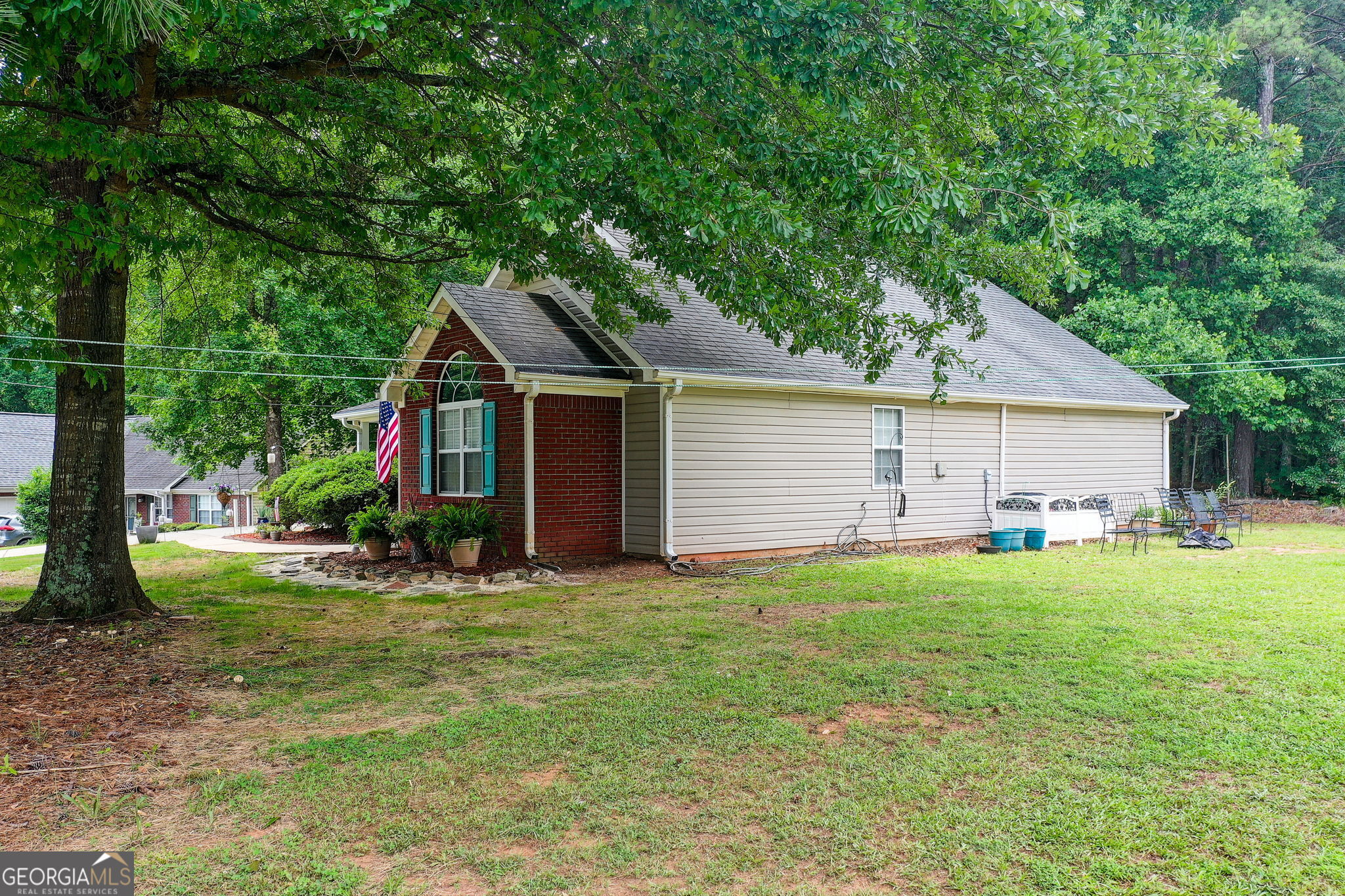 204 Crystal Court Property Photo 32