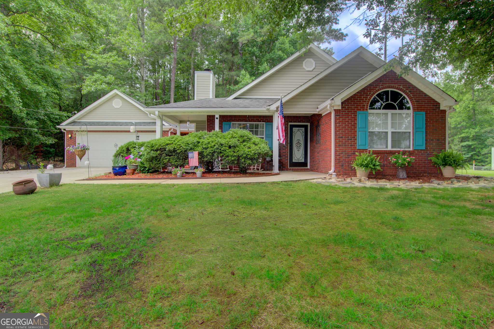 204 Crystal Court Property Photo 34