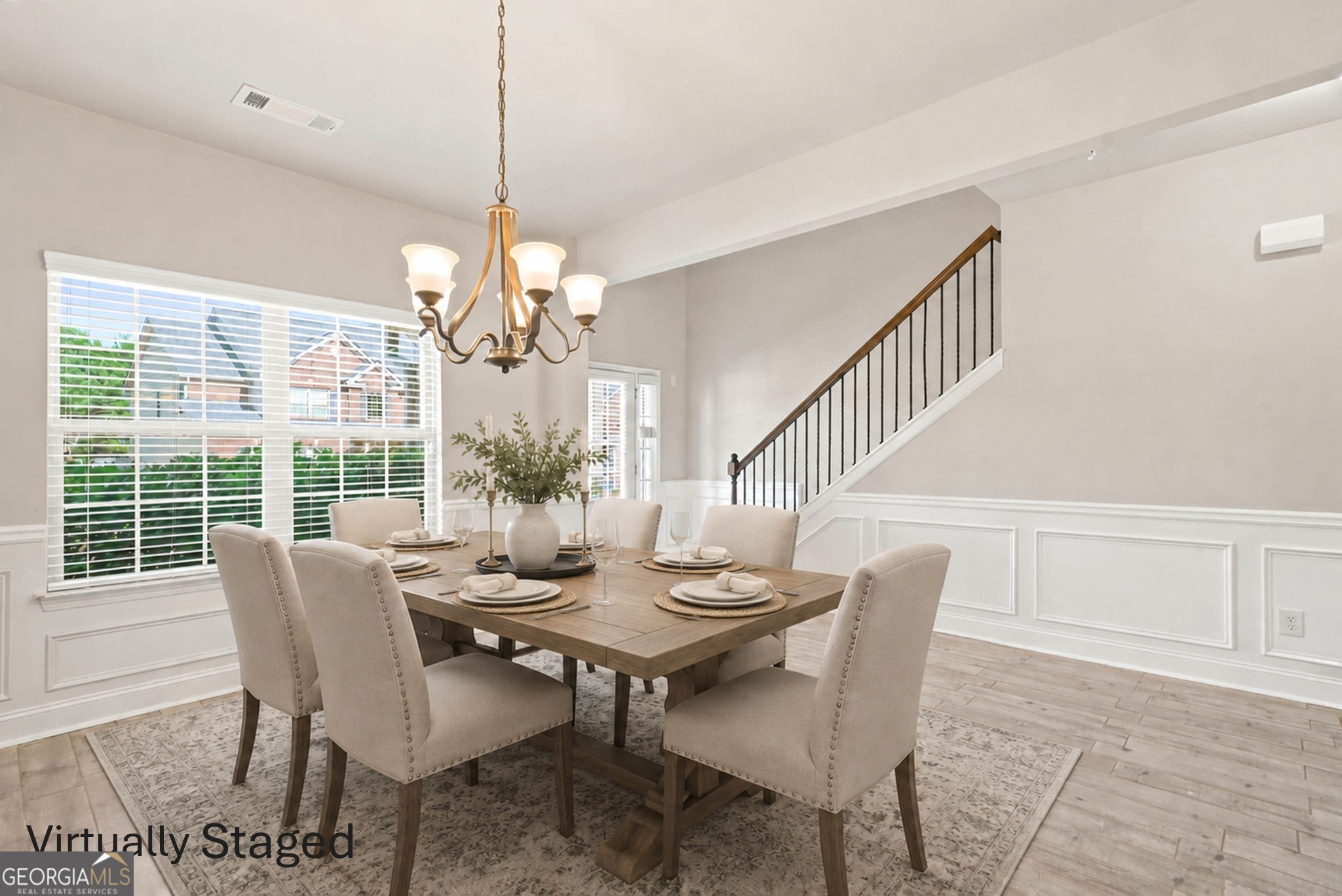 612 Ocean Avenue Property Photo 6