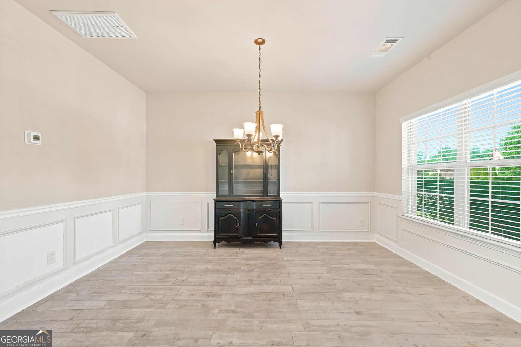 612 Ocean Avenue Property Photo 7
