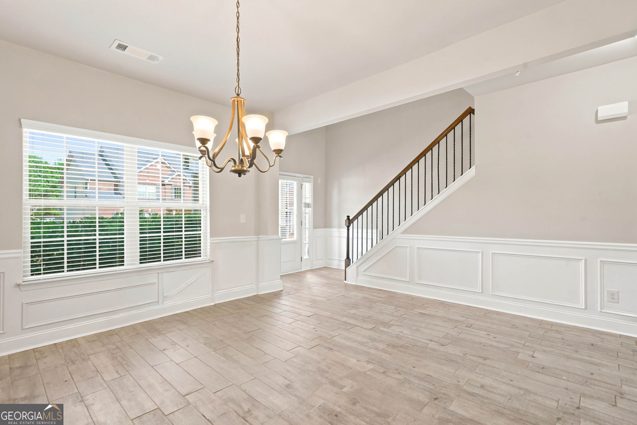 612 Ocean Avenue Property Photo 8