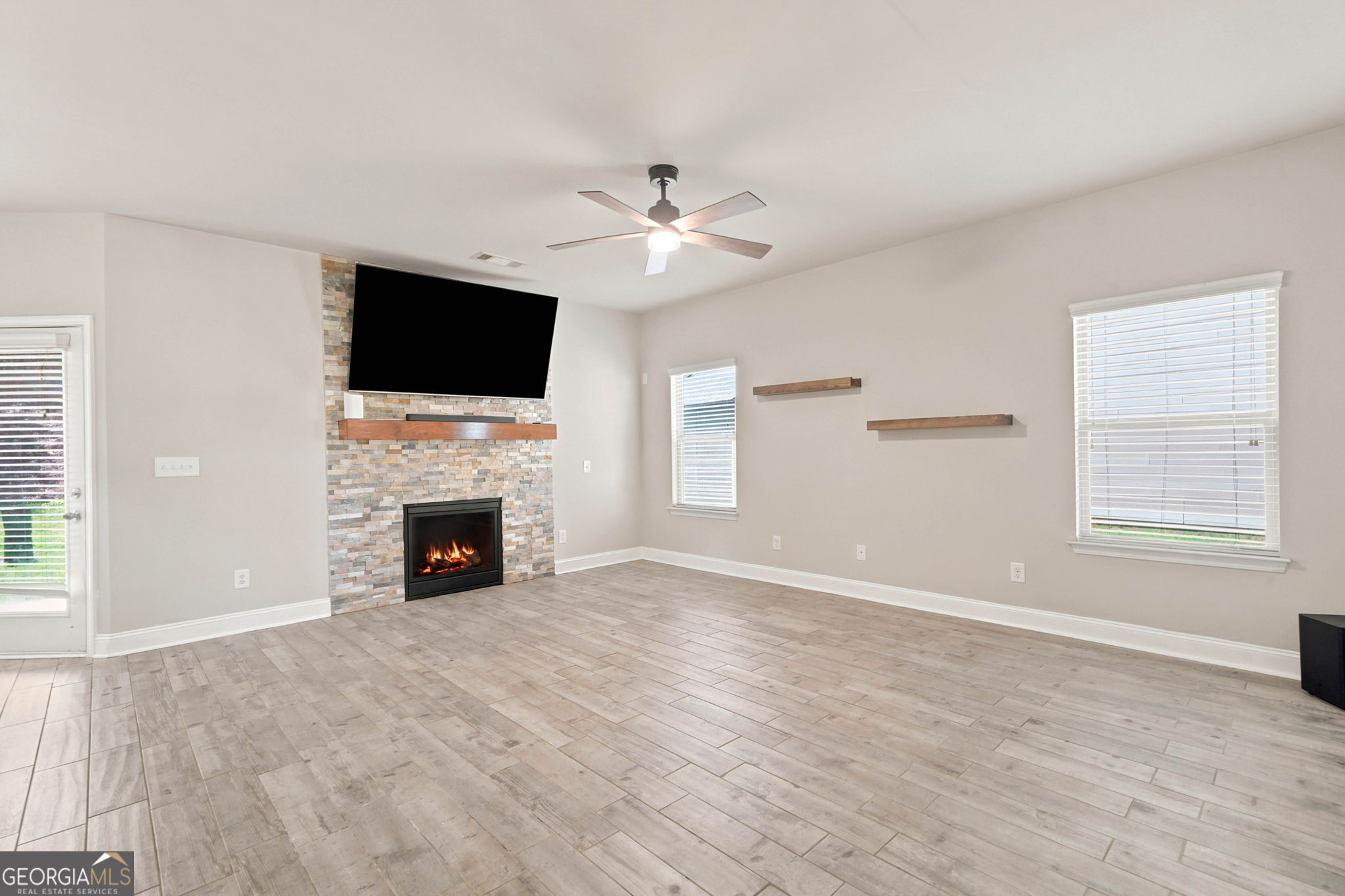 612 Ocean Avenue Property Photo 10
